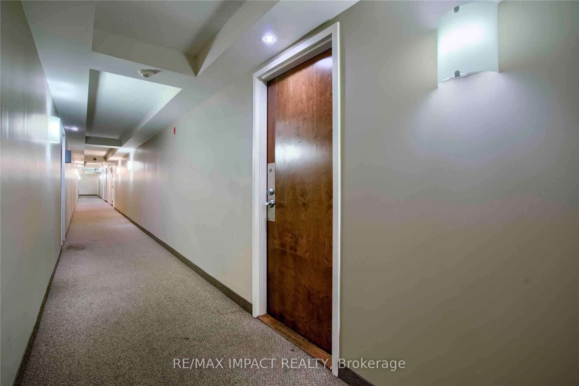 Photo 15 of Unit 615, 4600 Steeles Avenue, Markham, Milliken Mills East — HOMEH