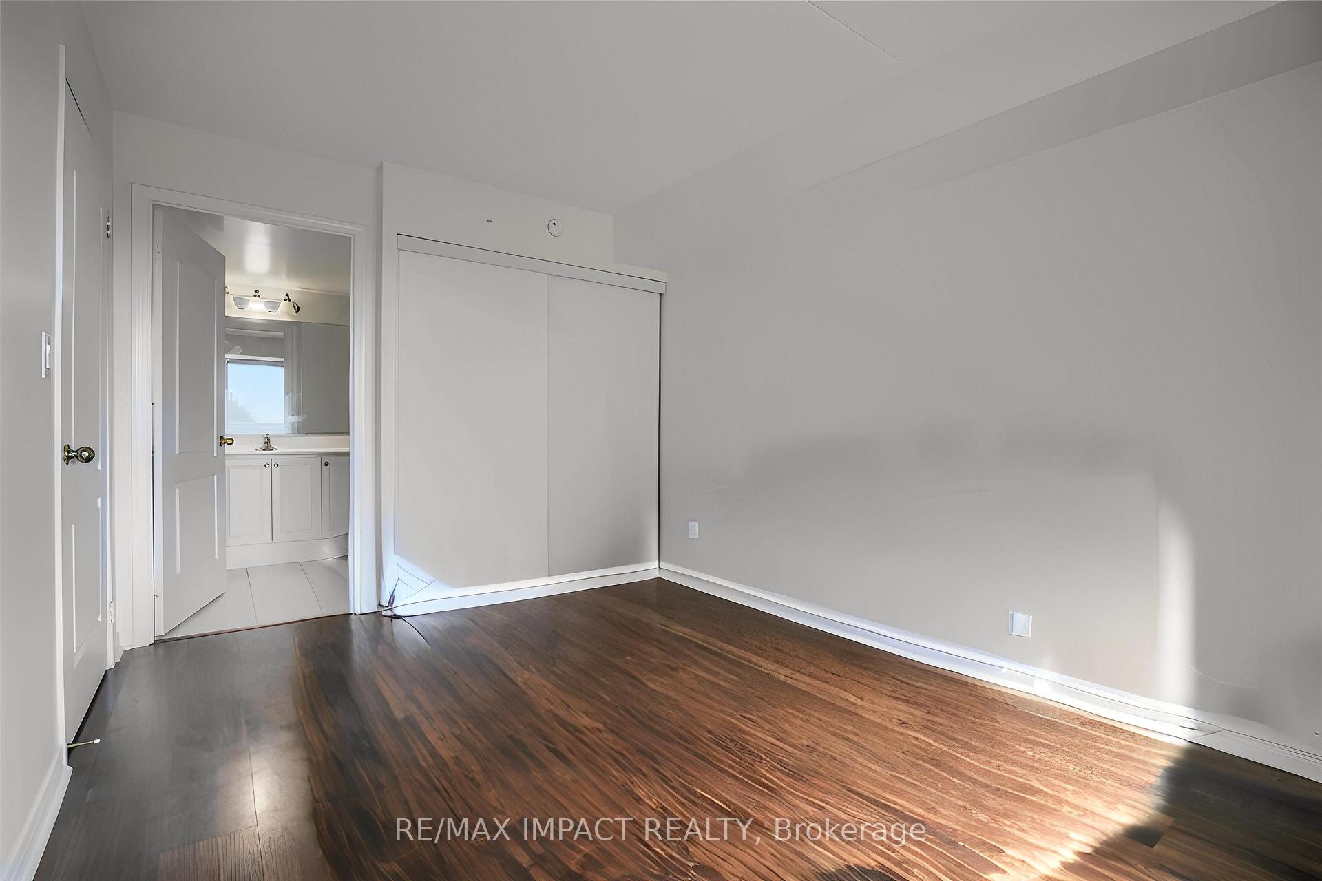 Photo 6 of Unit 615, 4600 Steeles Avenue, Markham, Milliken Mills East — HOMEH
