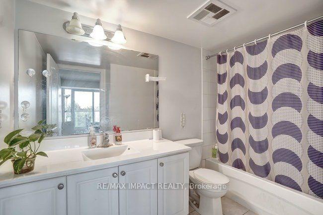 Photo 3 of Unit 615, 4600 Steeles Avenue, Markham, Milliken Mills East — HOMEH