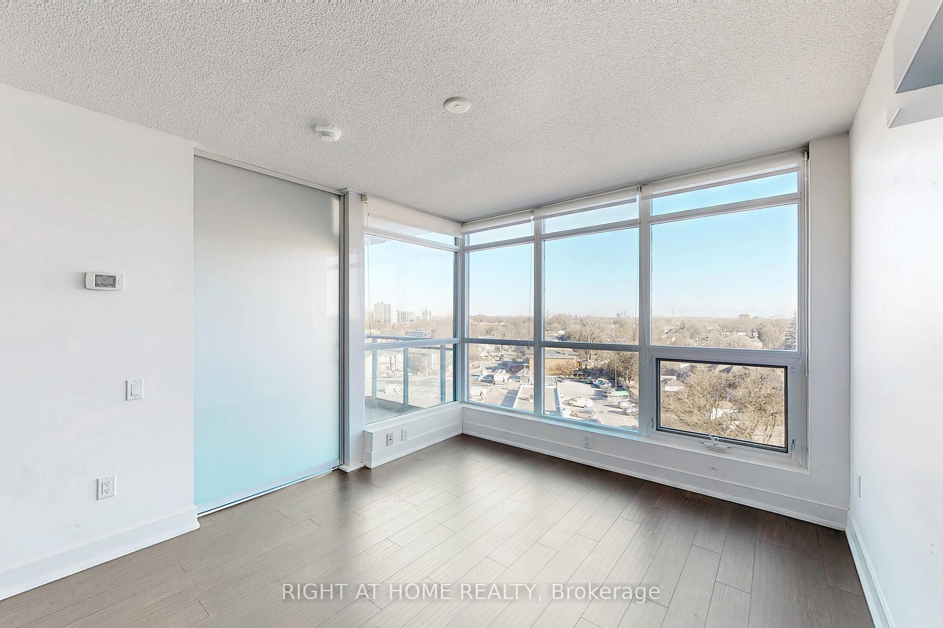 Photo 20 of Unit 806, 1048 Broadview Avenue, Toronto, Broadview North — HOMEH