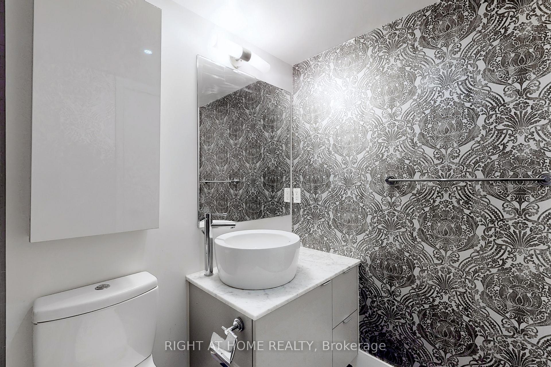 Photo 30 of Unit 806, 1048 Broadview Avenue, Toronto, Broadview North — HOMEH