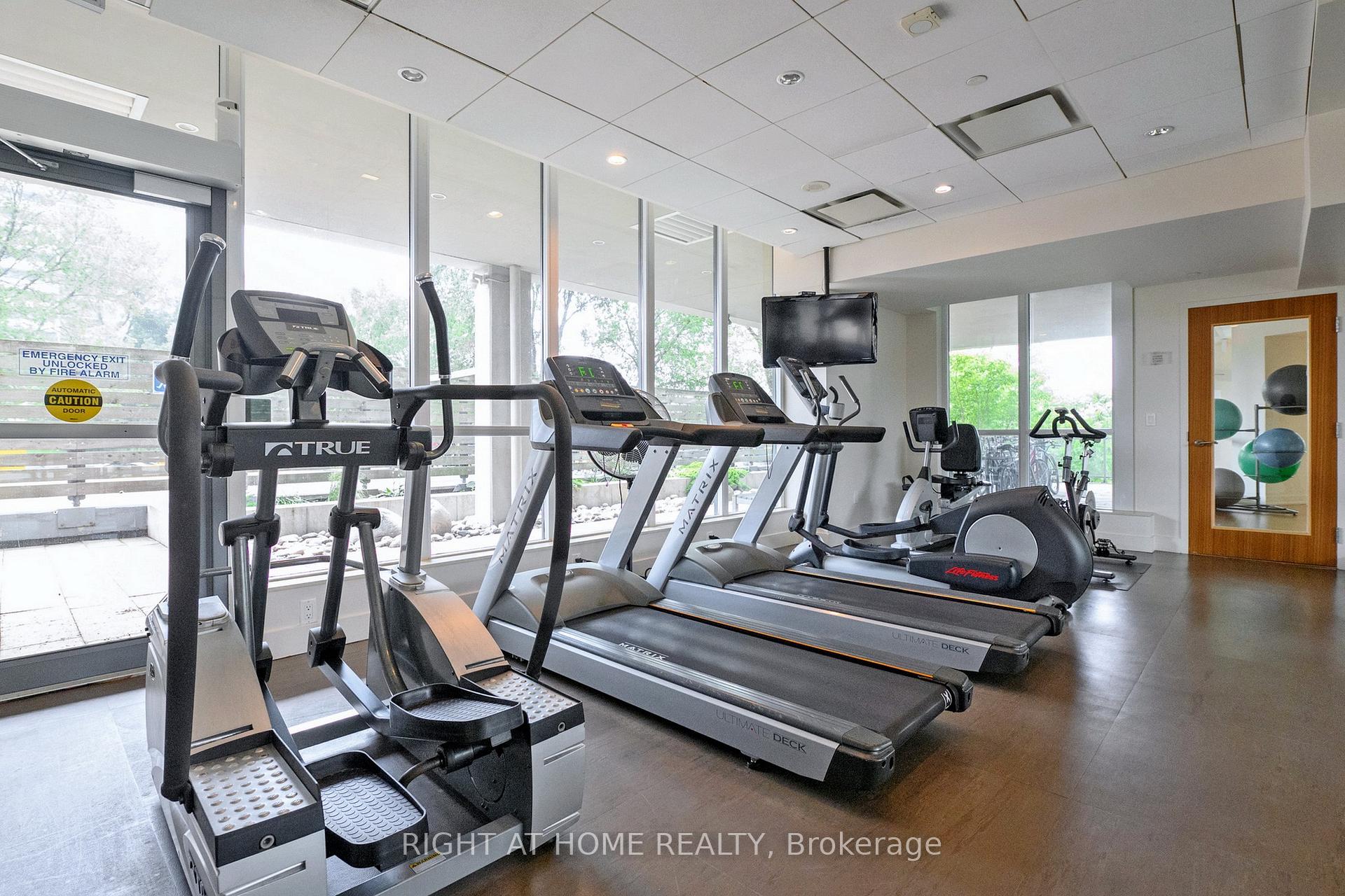 Photo 28 of Unit 806, 1048 Broadview Avenue, Toronto, Broadview North — HOMEH