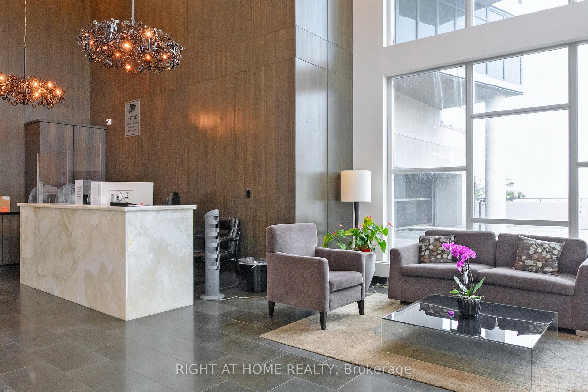 Photo 21 of Unit 806, 1048 Broadview Avenue, Toronto, Broadview North — HOMEH