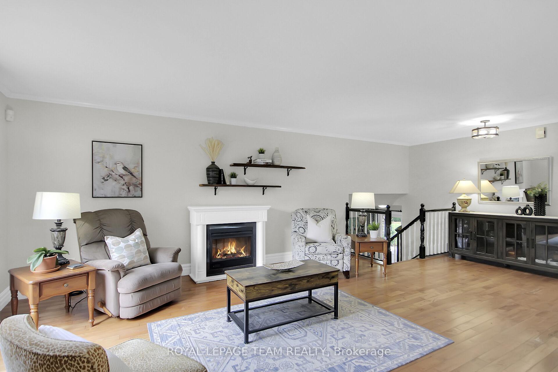 Photo 7 of 3317 Wild Cherry Drive, Ottawa, Osgoode — HOMEH