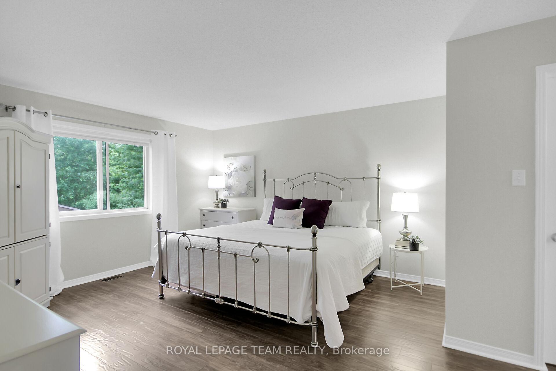 Photo 16 of 3317 Wild Cherry Drive, Ottawa, Osgoode — HOMEH