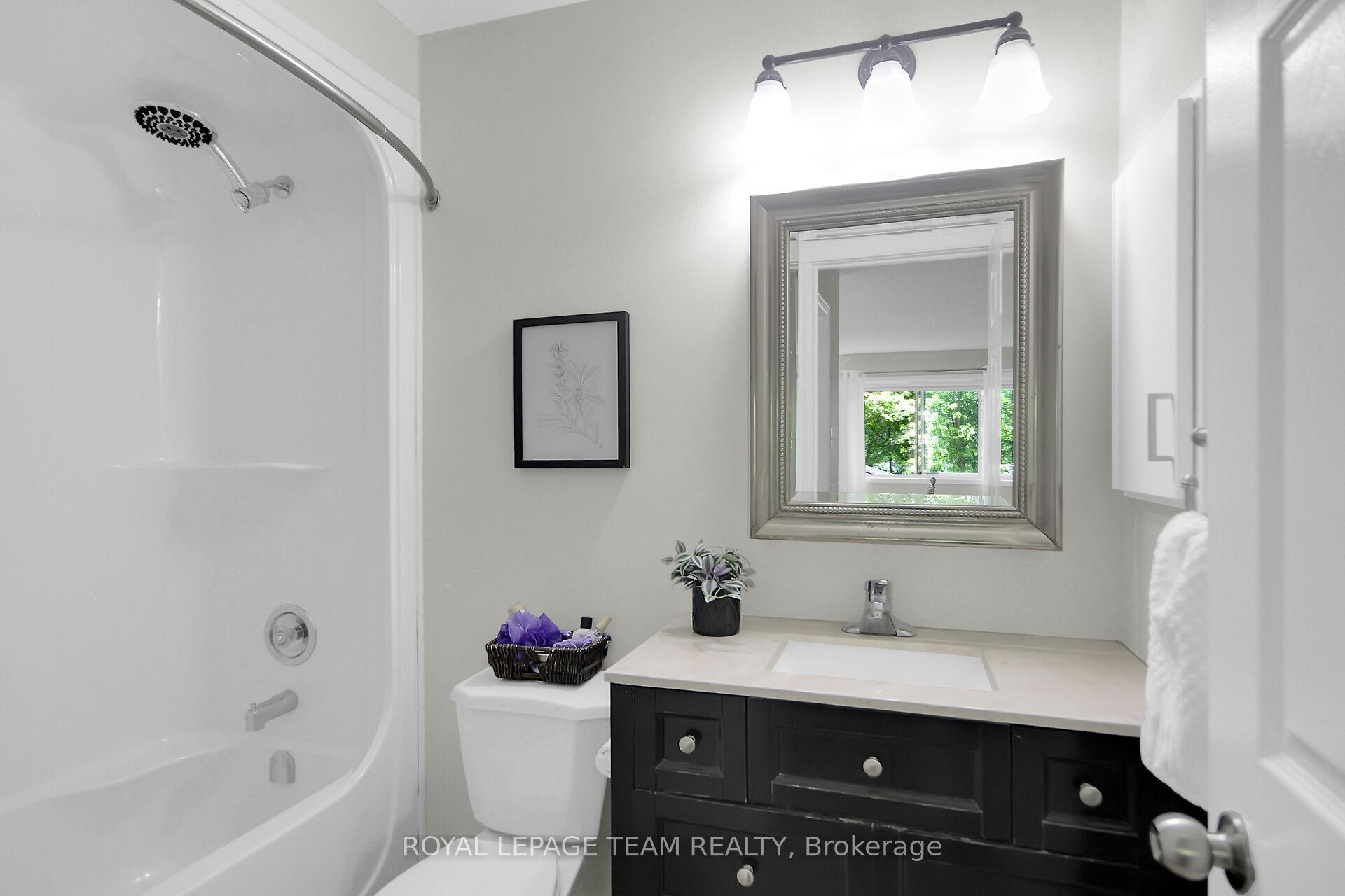 Photo 18 of 3317 Wild Cherry Drive, Ottawa, Osgoode — HOMEH