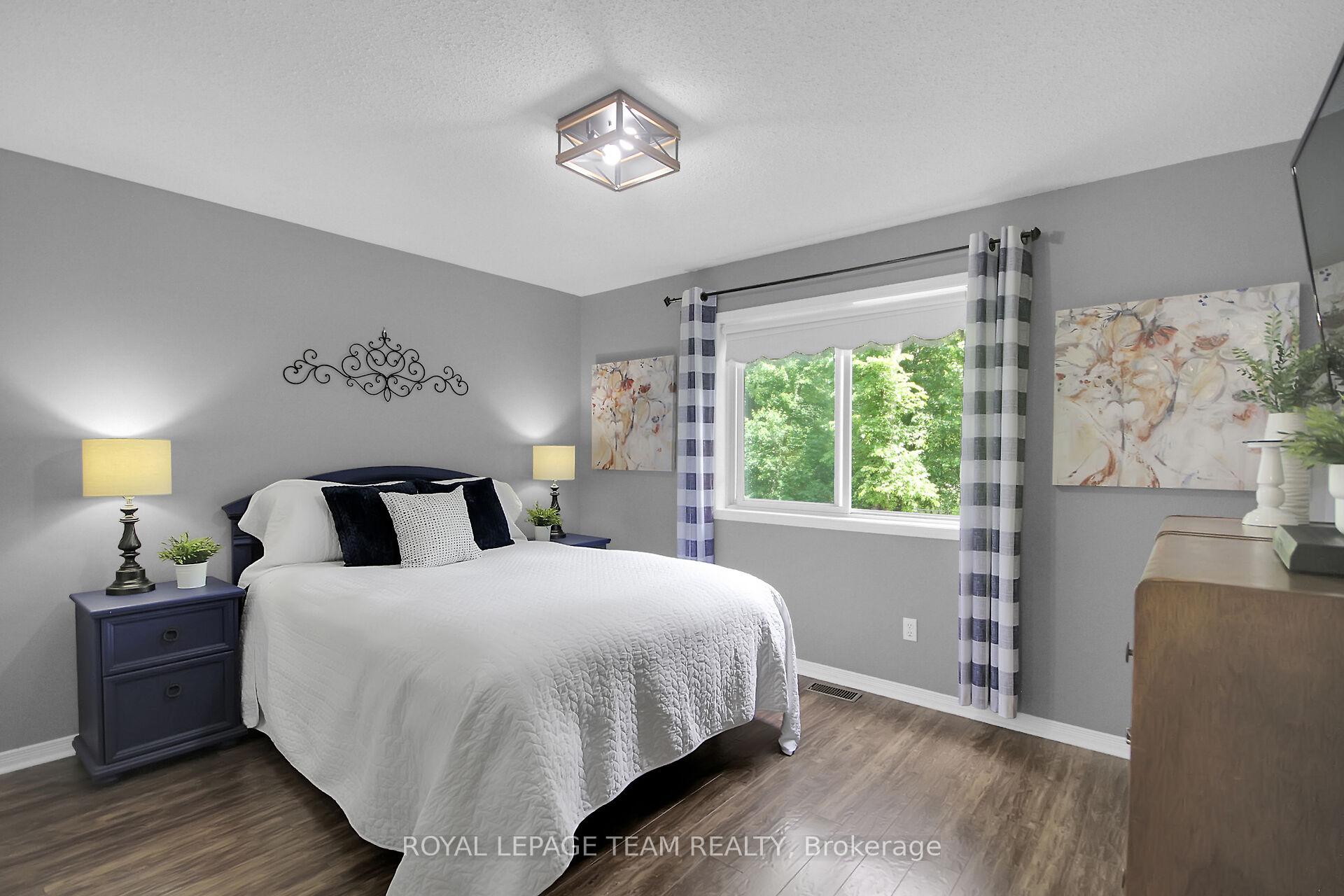 Photo 19 of 3317 Wild Cherry Drive, Ottawa, Osgoode — HOMEH