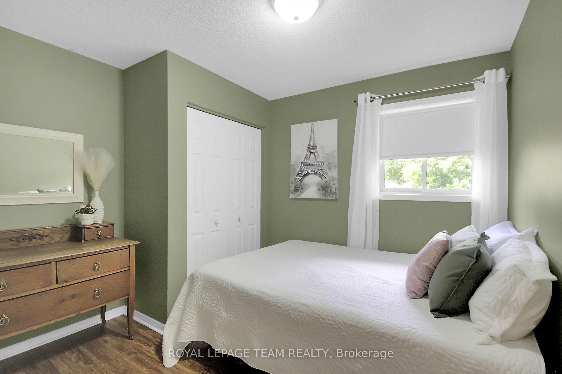 Photo 20 of 3317 Wild Cherry Drive, Ottawa, Osgoode — HOMEH