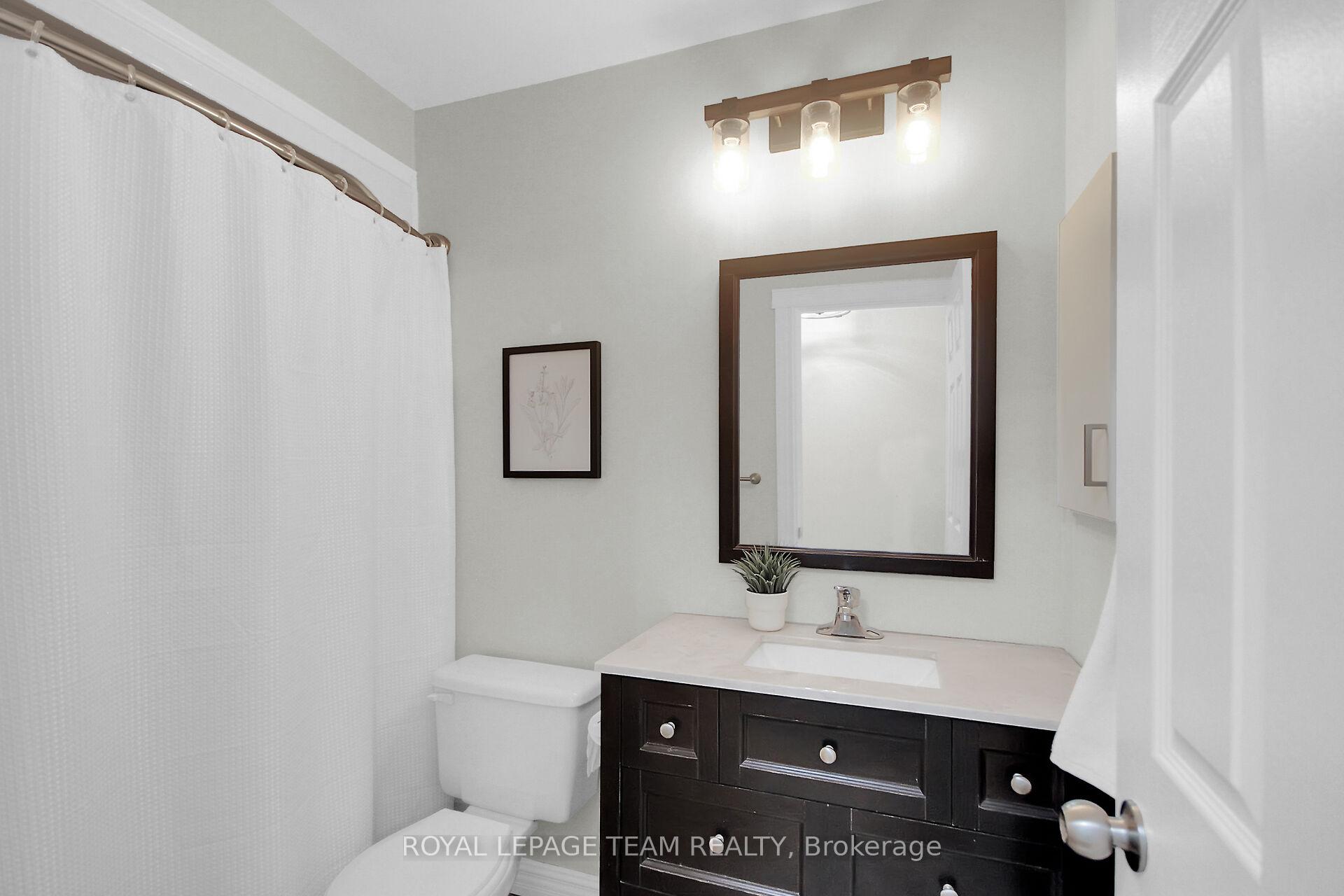 Photo 21 of 3317 Wild Cherry Drive, Ottawa, Osgoode — HOMEH