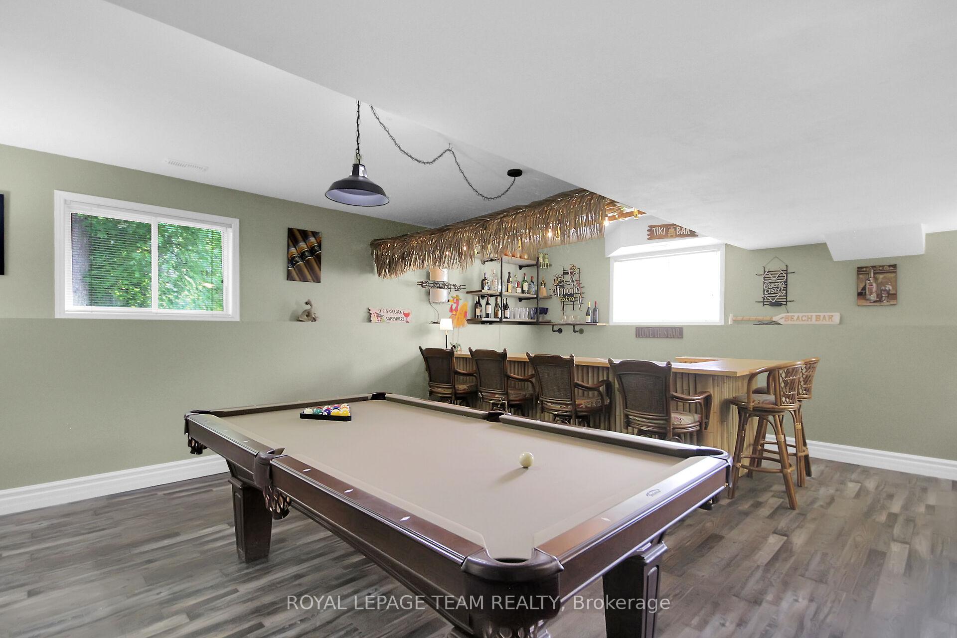 Photo 23 of 3317 Wild Cherry Drive, Ottawa, Osgoode — HOMEH