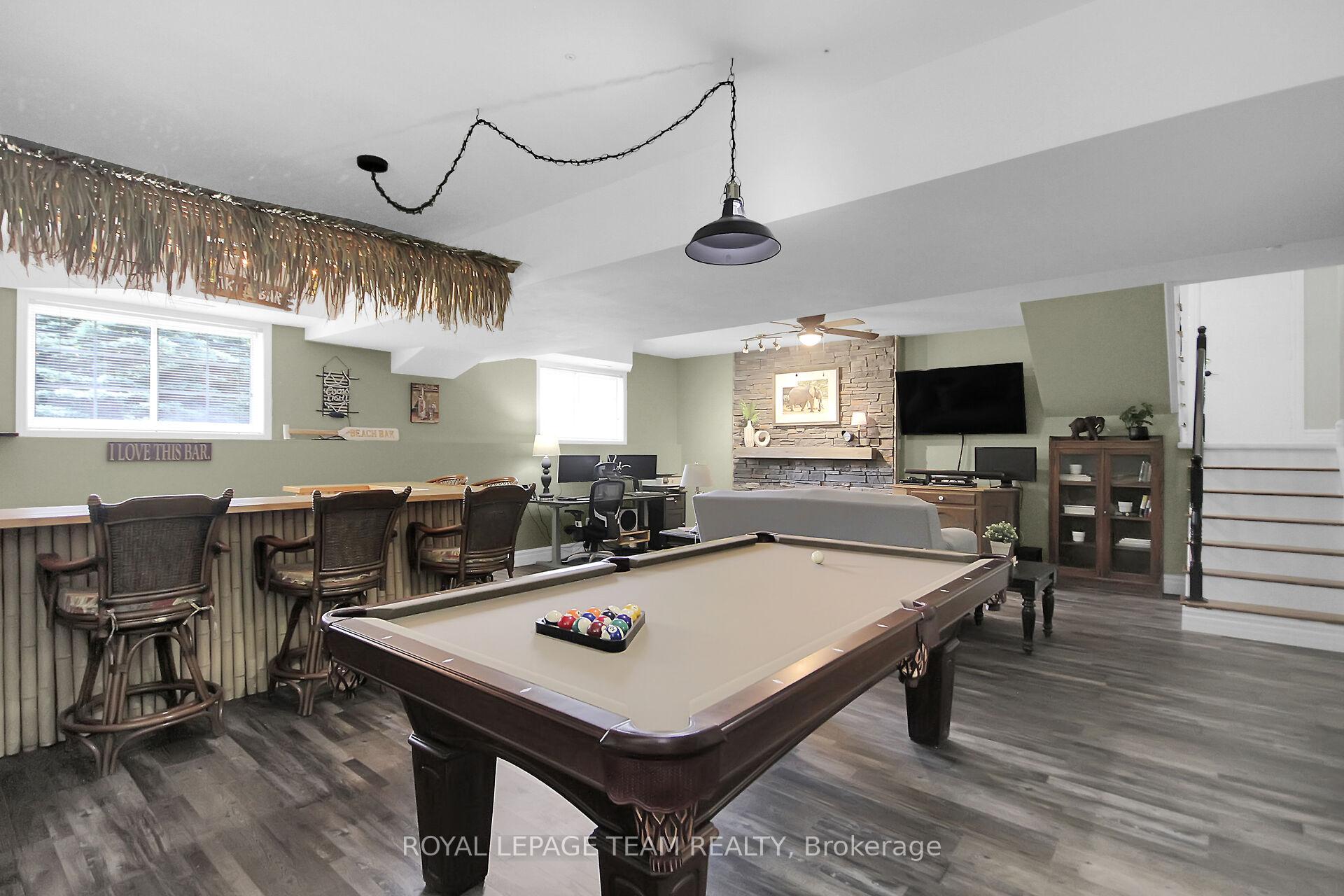 Photo 24 of 3317 Wild Cherry Drive, Ottawa, Osgoode — HOMEH