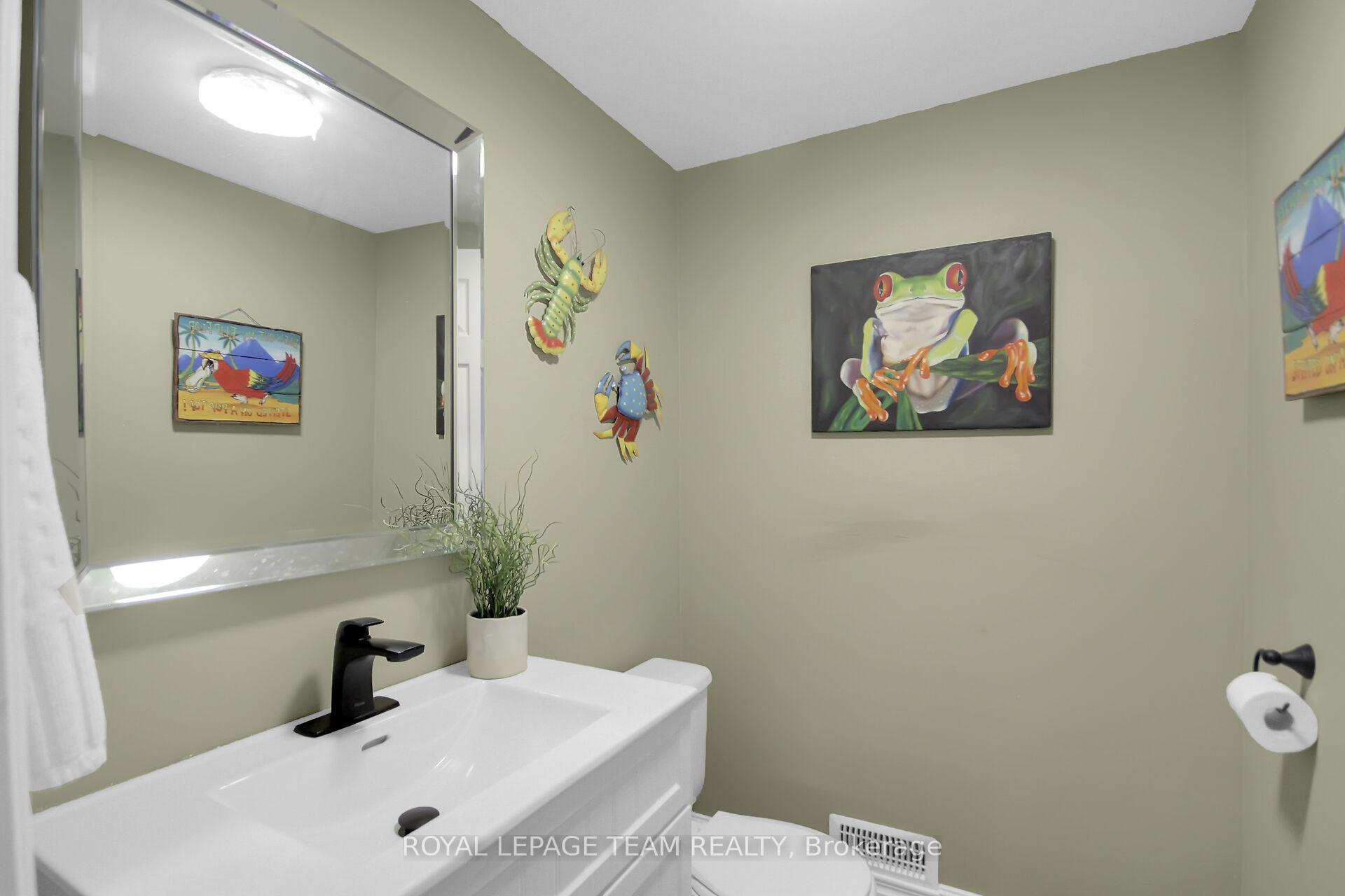 Photo 27 of 3317 Wild Cherry Drive, Ottawa, Osgoode — HOMEH