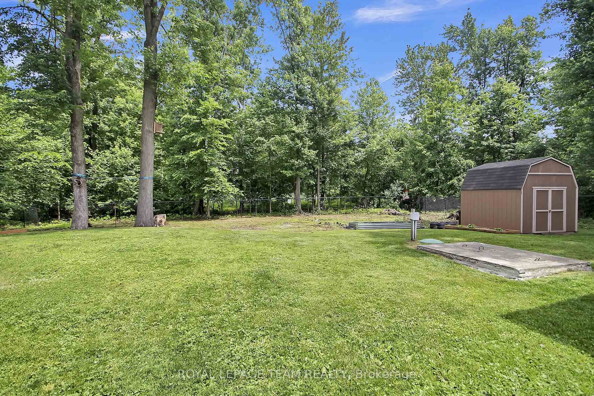 Photo 29 of 3317 Wild Cherry Drive, Ottawa, Osgoode — HOMEH