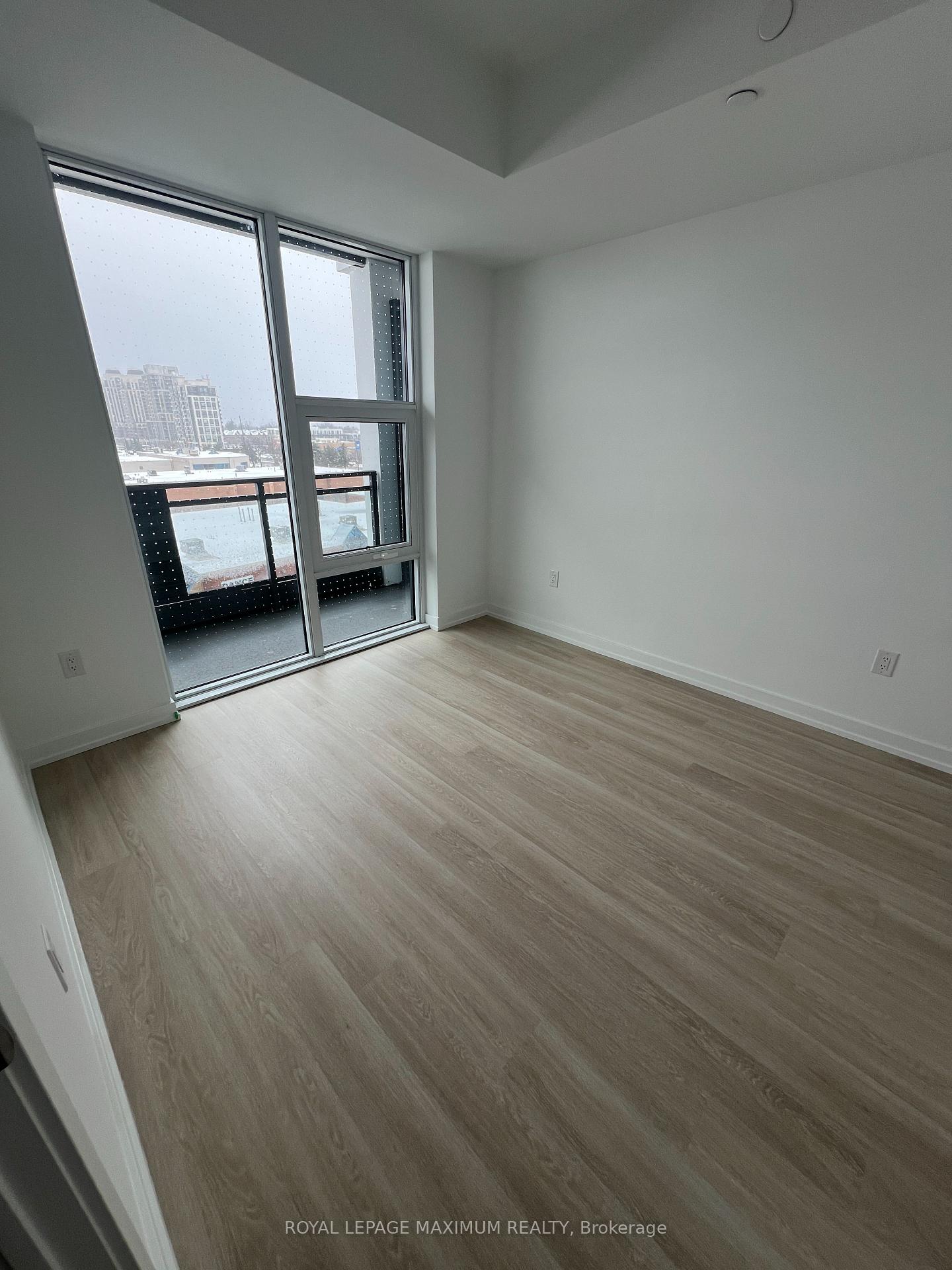 Photo 6 of Unit 520, 9751 Markham Road, Markham, Greensborough — HOMEH