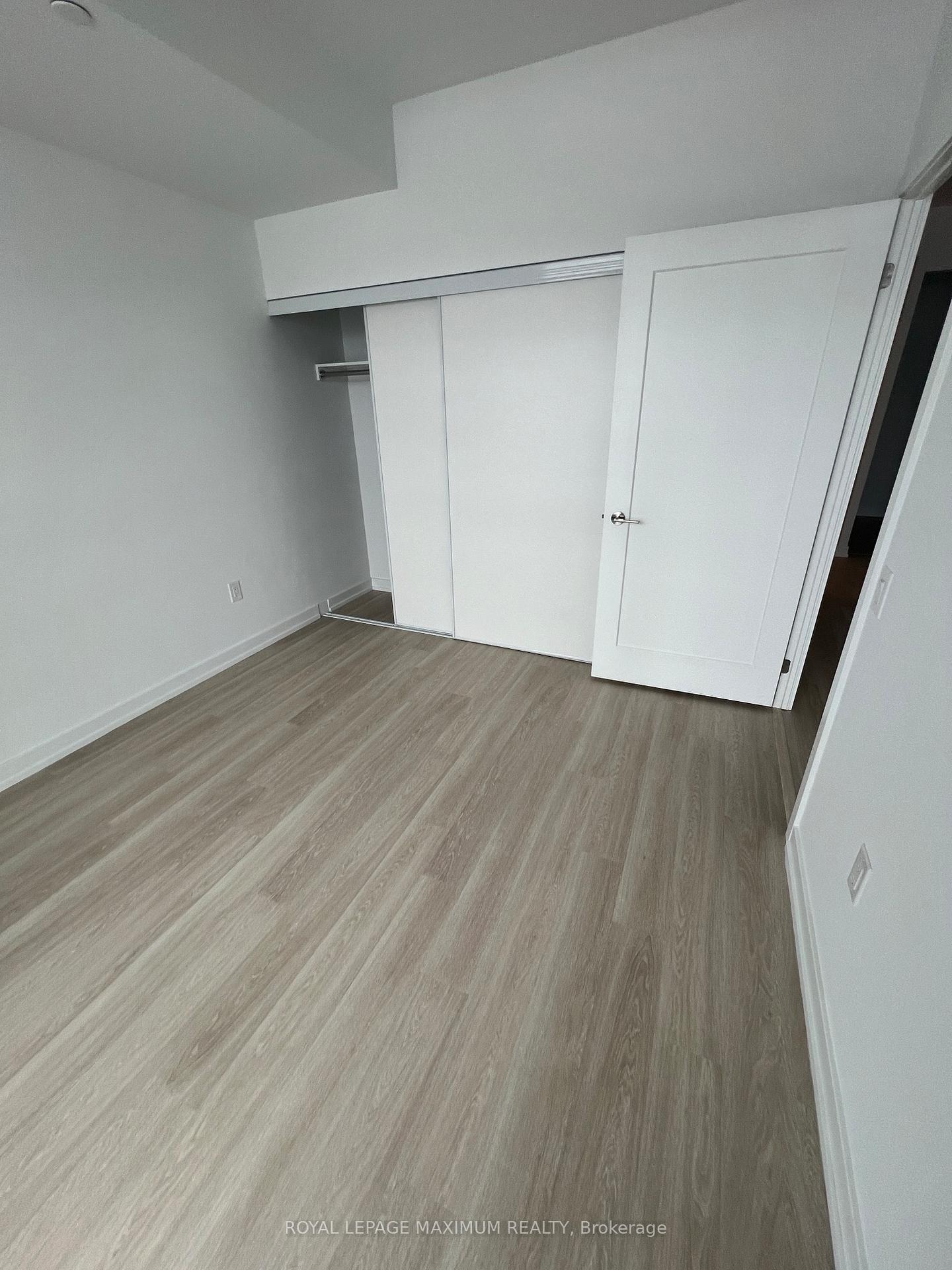 Photo 7 of Unit 520, 9751 Markham Road, Markham, Greensborough — HOMEH