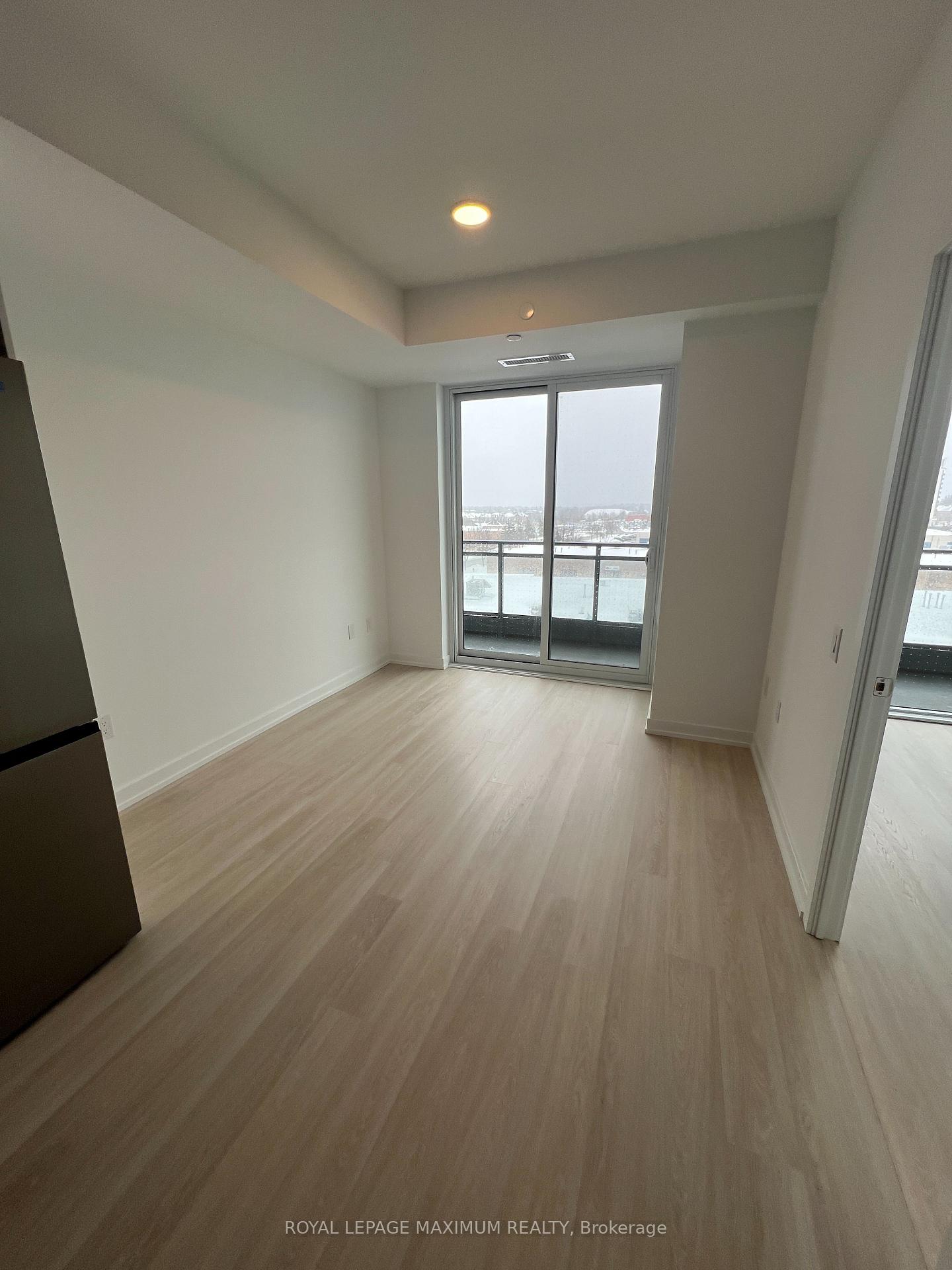 Photo 2 of Unit 520, 9751 Markham Road, Markham, Greensborough — HOMEH
