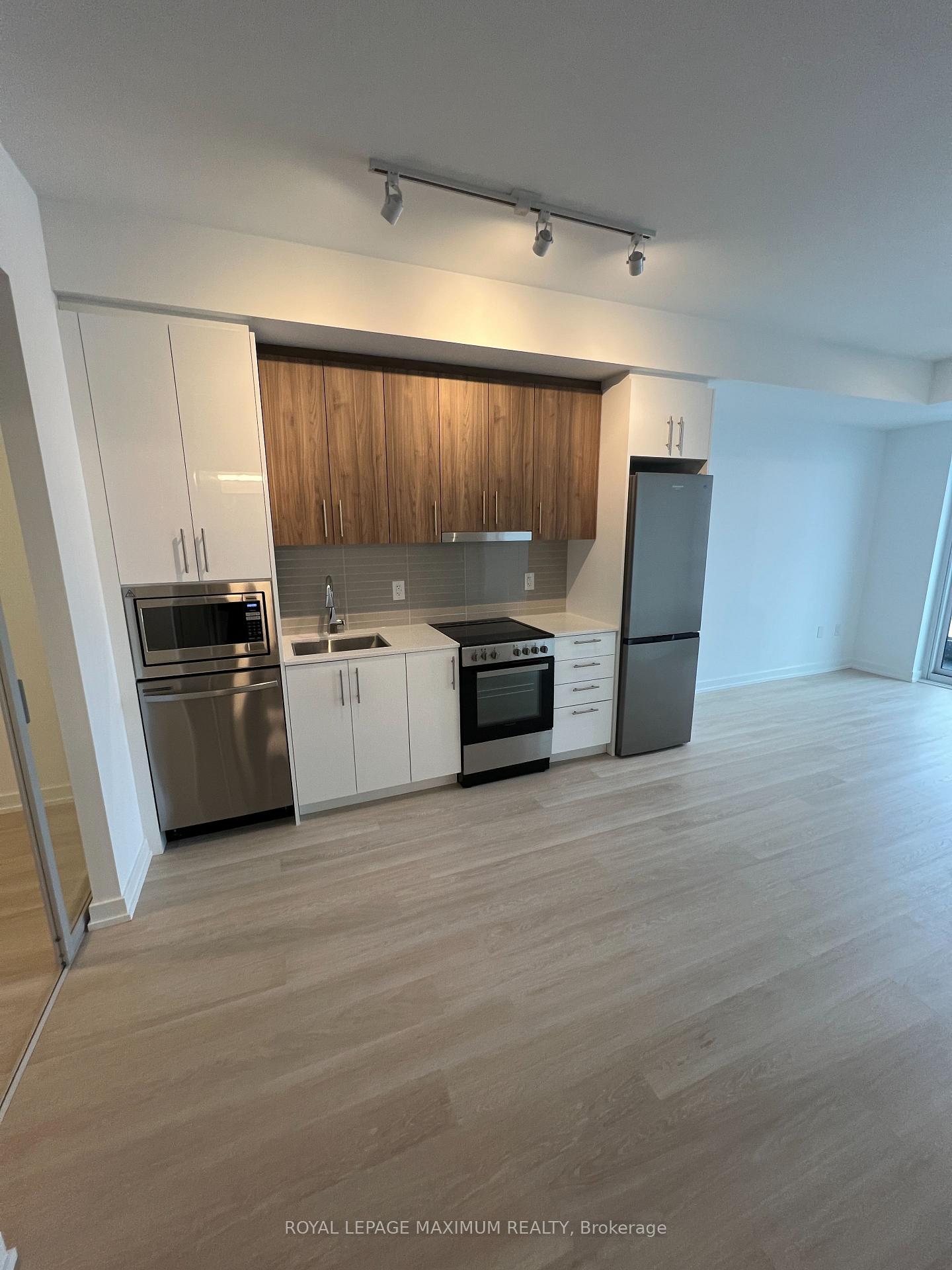 Photo 14 of Unit 520, 9751 Markham Road, Markham, Greensborough — HOMEH