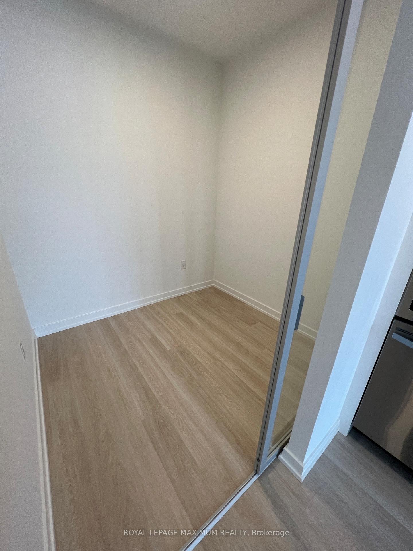 Photo 11 of Unit 520, 9751 Markham Road, Markham, Greensborough — HOMEH