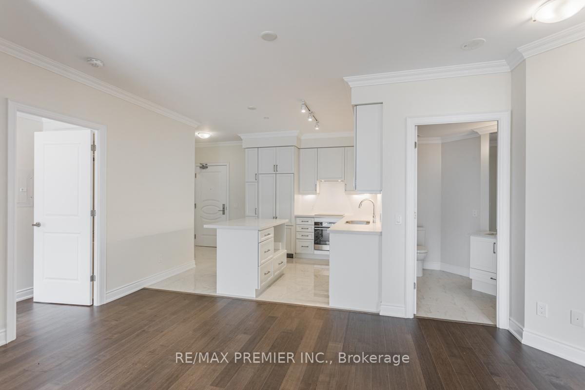 Photo 22 of Unit 211, 9075 Jane Street, Vaughan, Concord — HOMEH
