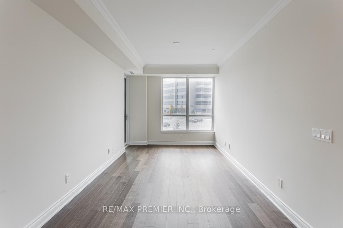 Photo 8 of Unit 211, 9075 Jane Street, Vaughan, Concord — HOMEH