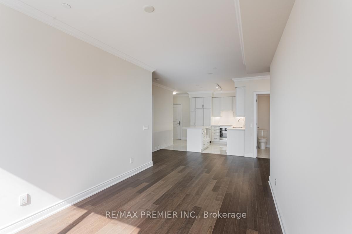 Photo 13 of Unit 211, 9075 Jane Street, Vaughan, Concord — HOMEH