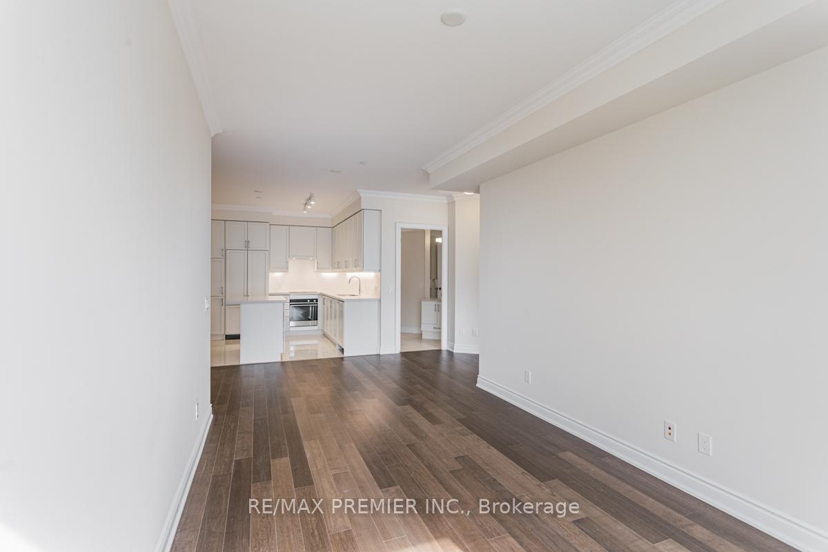 Photo 12 of Unit 211, 9075 Jane Street, Vaughan, Concord — HOMEH