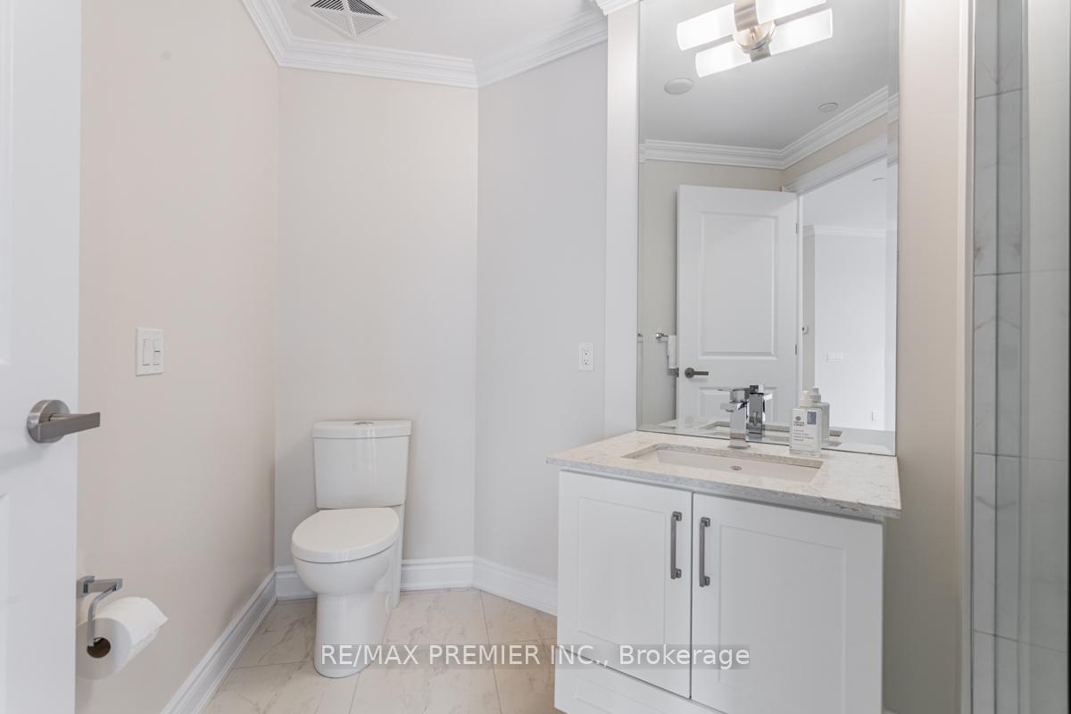 Photo 18 of Unit 211, 9075 Jane Street, Vaughan, Concord — HOMEH