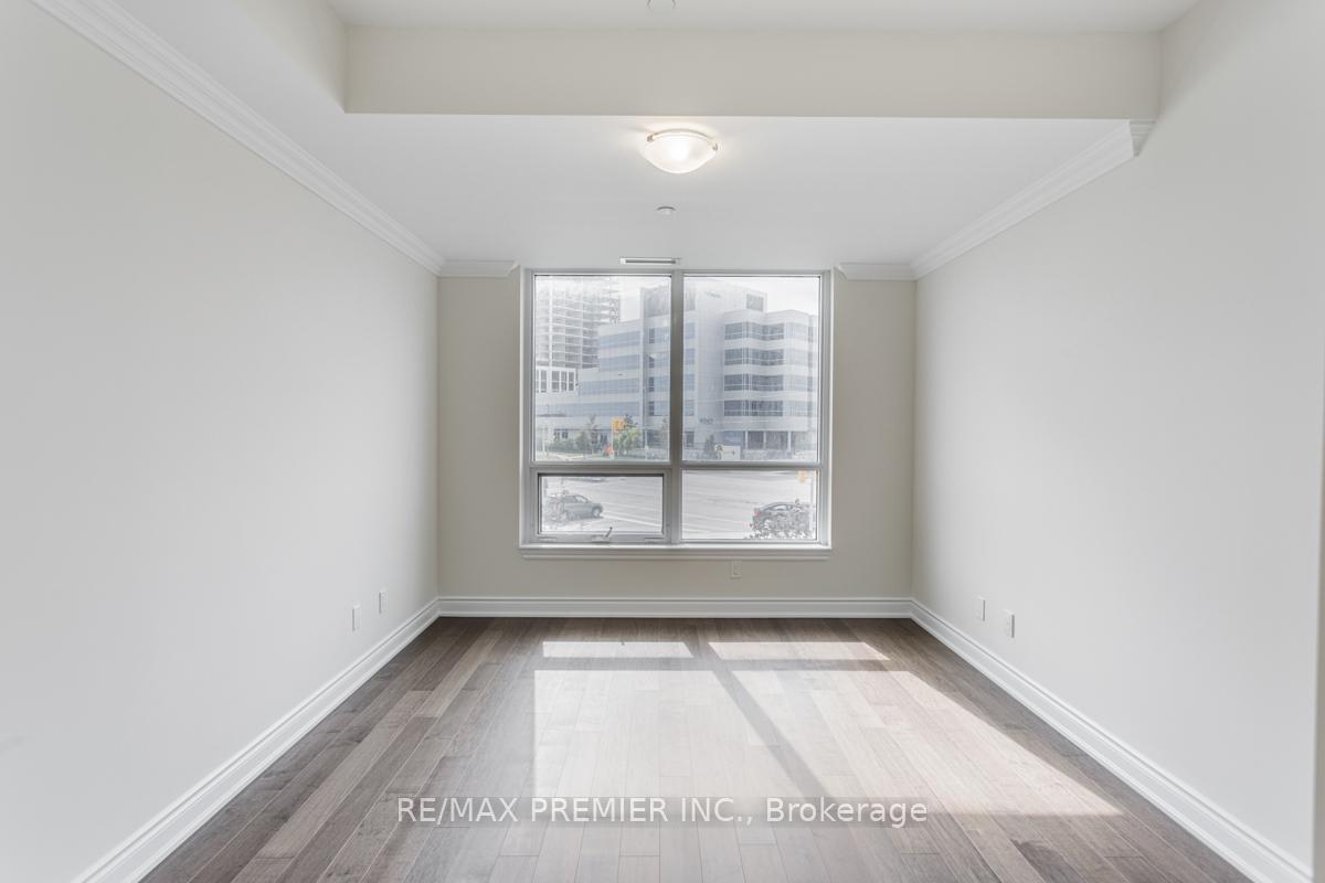 Photo 10 of Unit 211, 9075 Jane Street, Vaughan, Concord — HOMEH