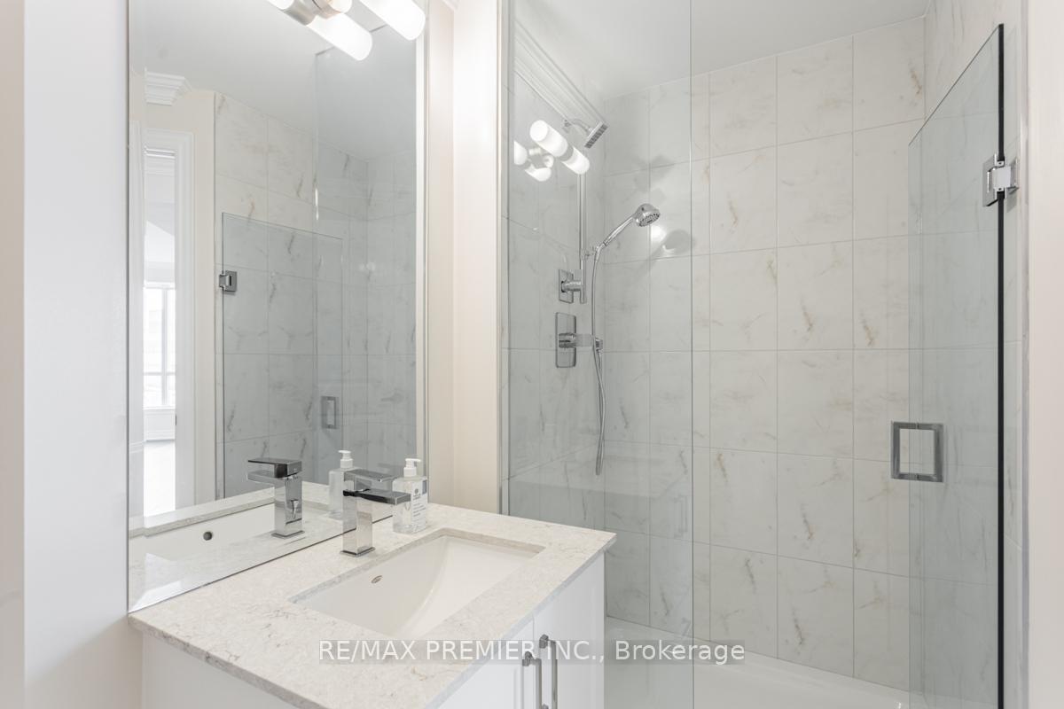 Photo 15 of Unit 211, 9075 Jane Street, Vaughan, Concord — HOMEH