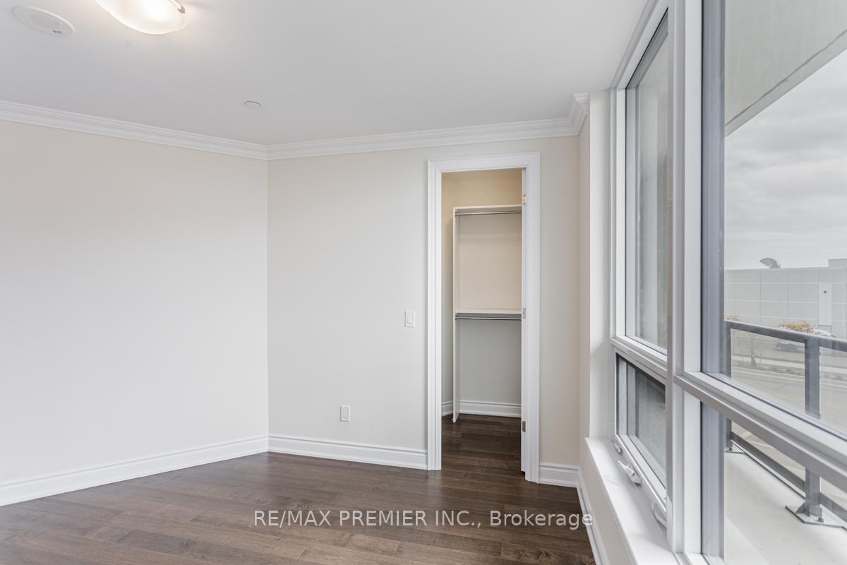 Photo 16 of Unit 211, 9075 Jane Street, Vaughan, Concord — HOMEH