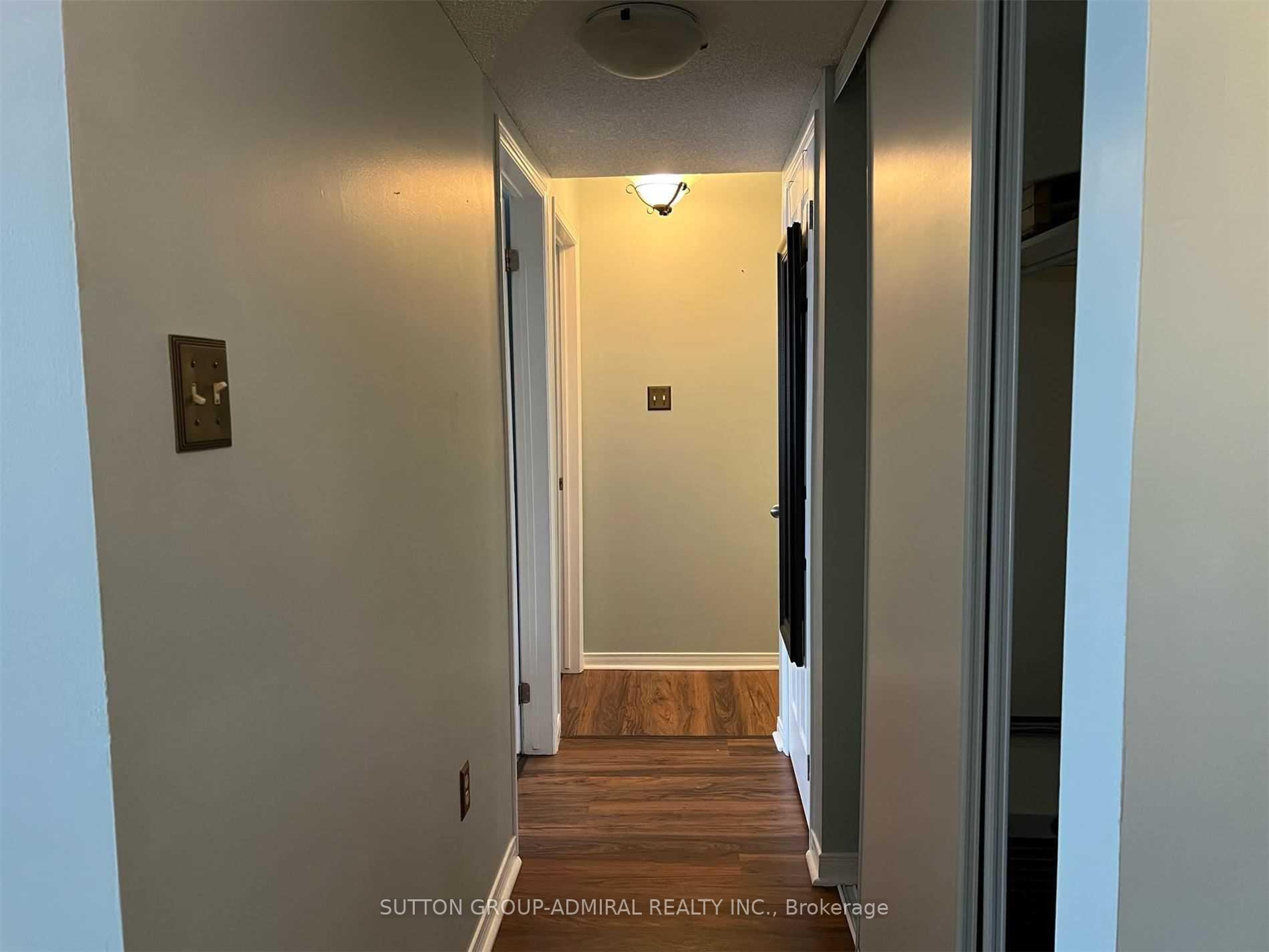 Photo 2 of Unit 310, 1 Quail Crescent, Barrie, Ardagh — HOMEH