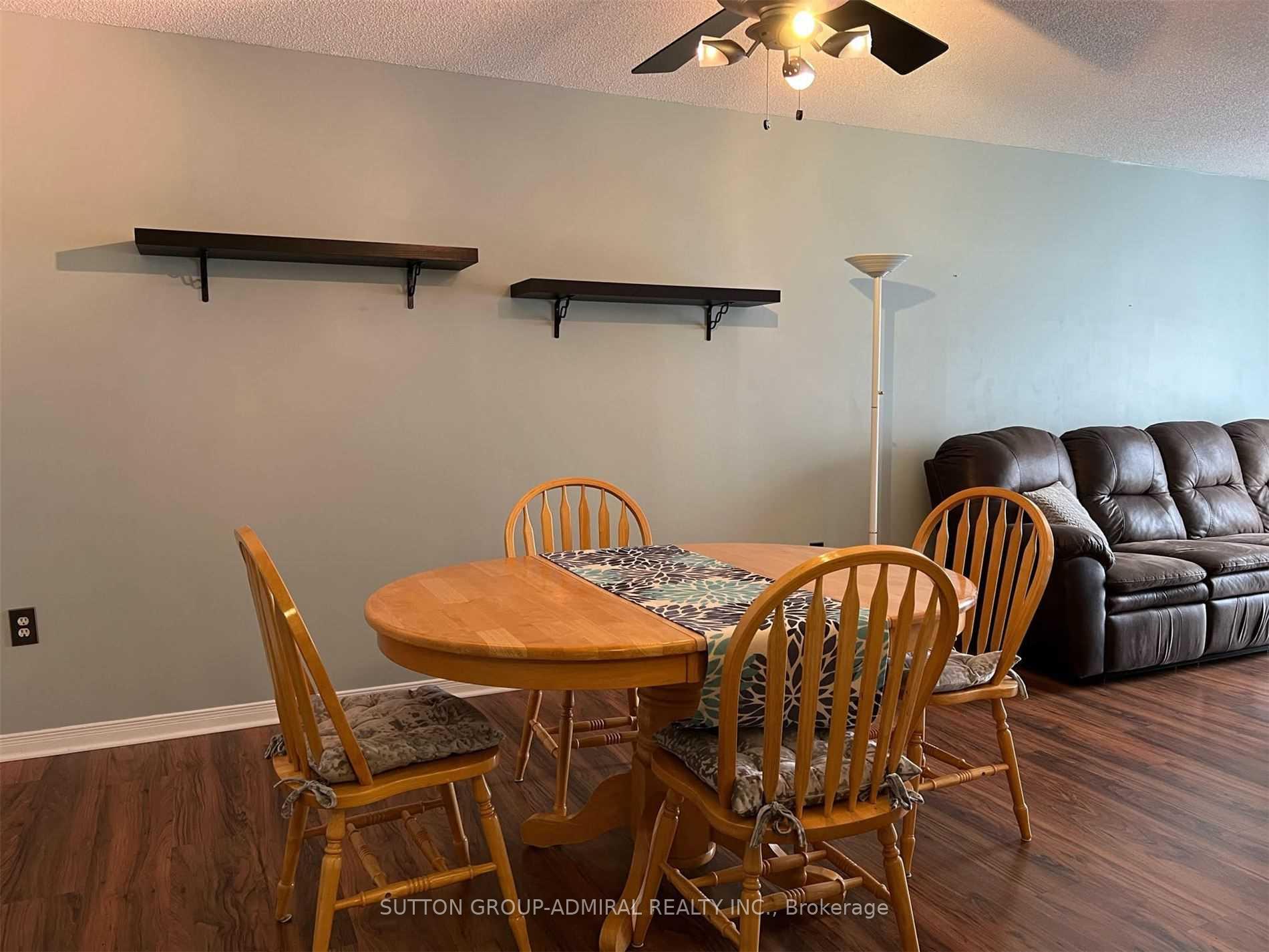 Photo 5 of Unit 310, 1 Quail Crescent, Barrie, Ardagh — HOMEH