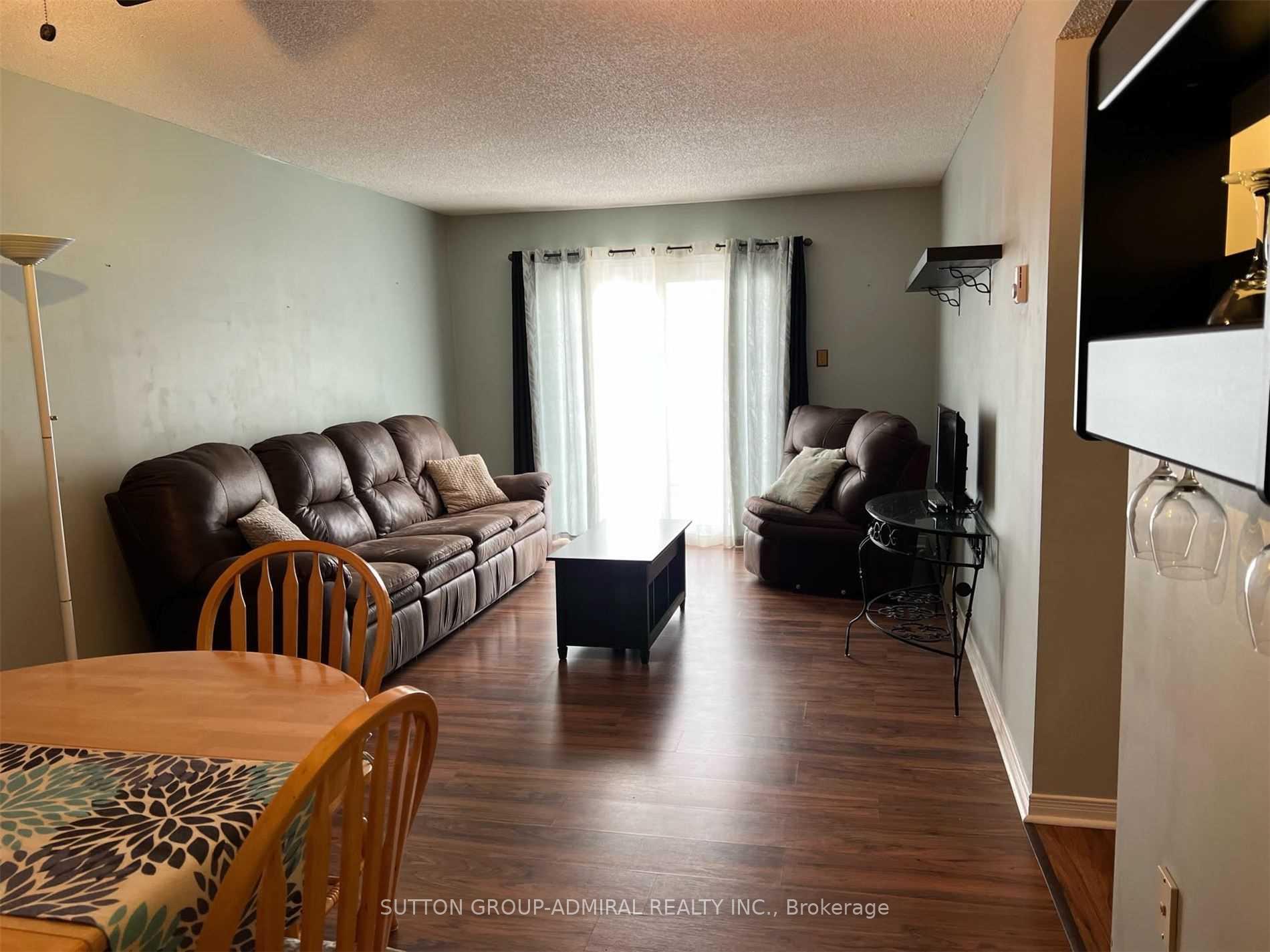 Photo 22 of Unit 310, 1 Quail Crescent, Barrie, Ardagh — HOMEH