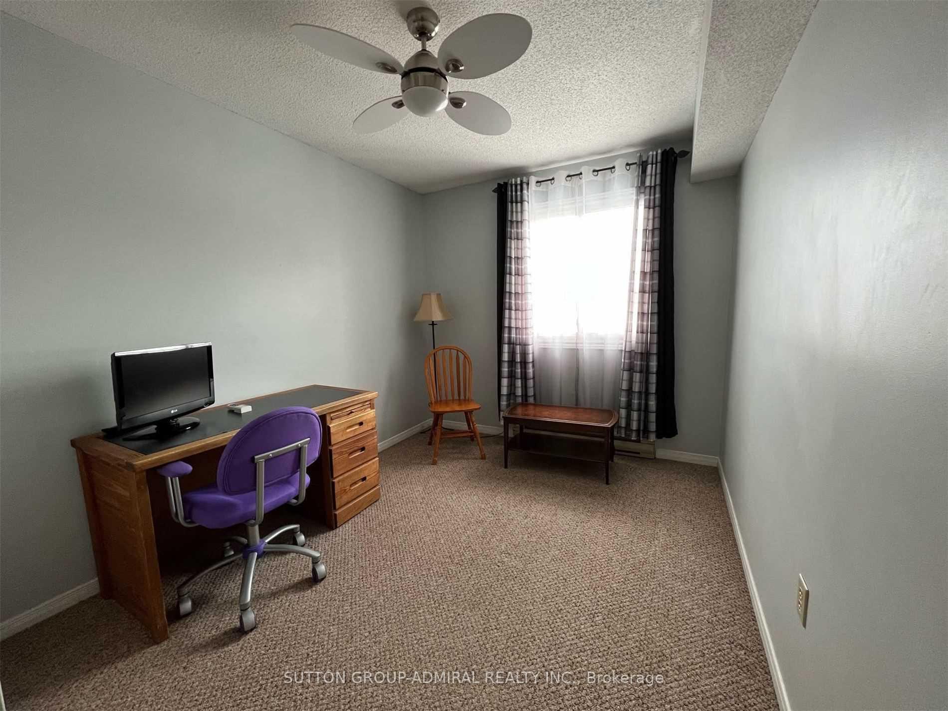Photo 21 of Unit 310, 1 Quail Crescent, Barrie, Ardagh — HOMEH