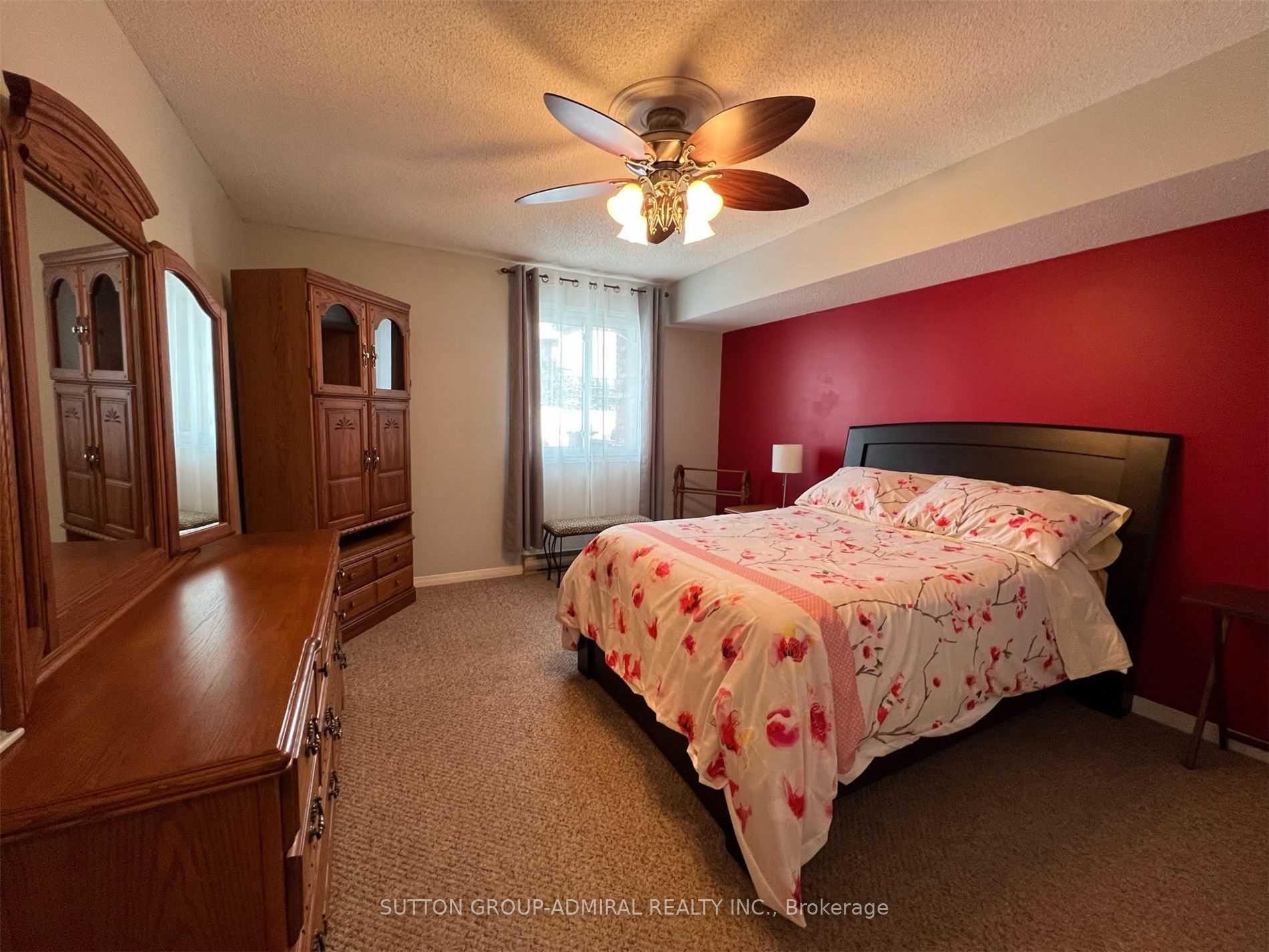 Photo 4 of Unit 310, 1 Quail Crescent, Barrie, Ardagh — HOMEH