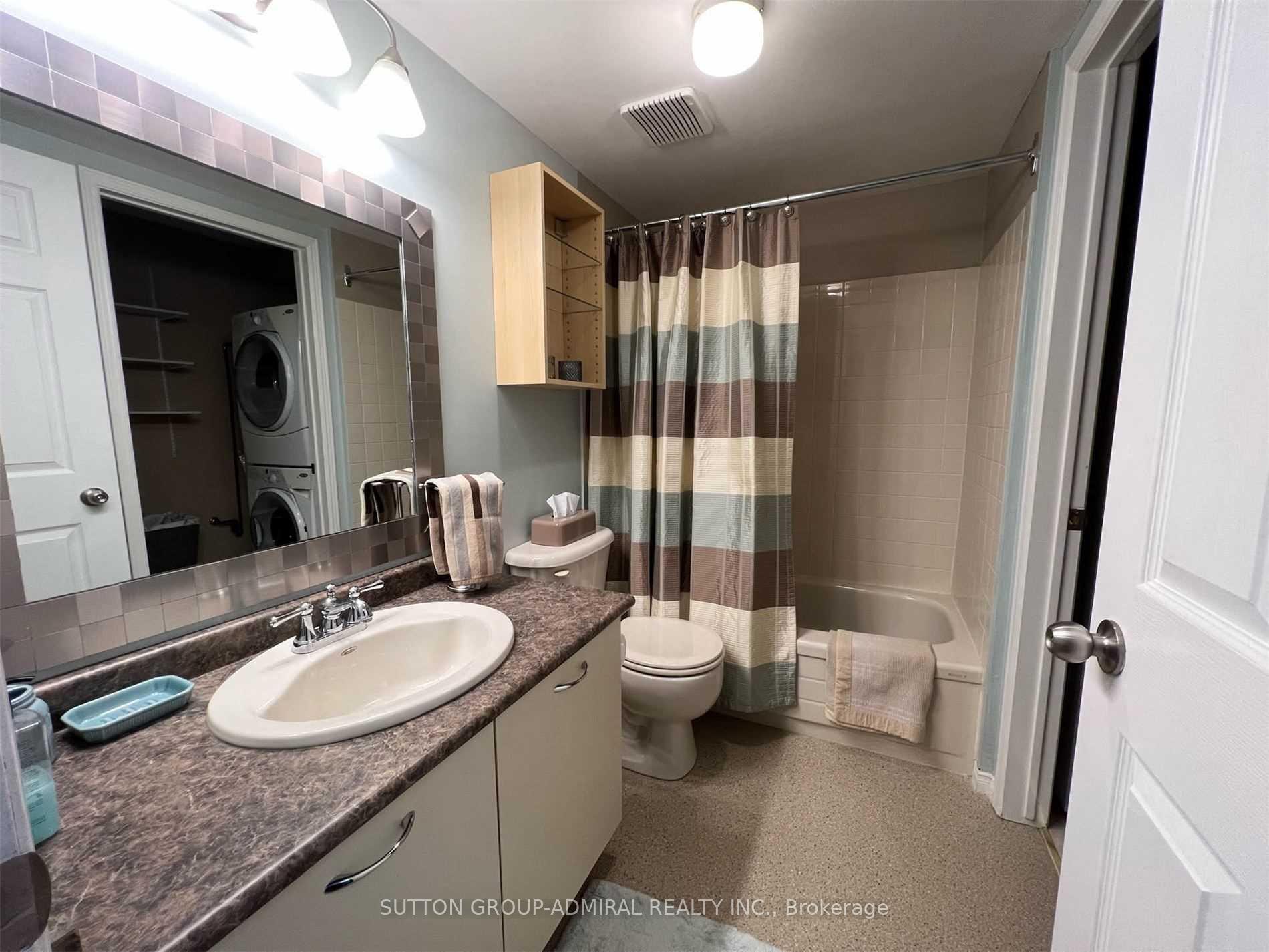 Photo 16 of Unit 310, 1 Quail Crescent, Barrie, Ardagh — HOMEH