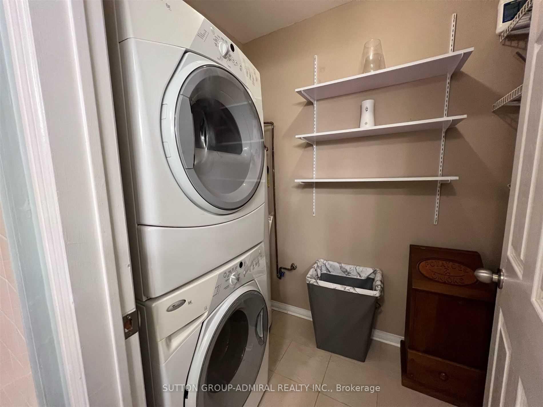 Photo 14 of Unit 310, 1 Quail Crescent, Barrie, Ardagh — HOMEH