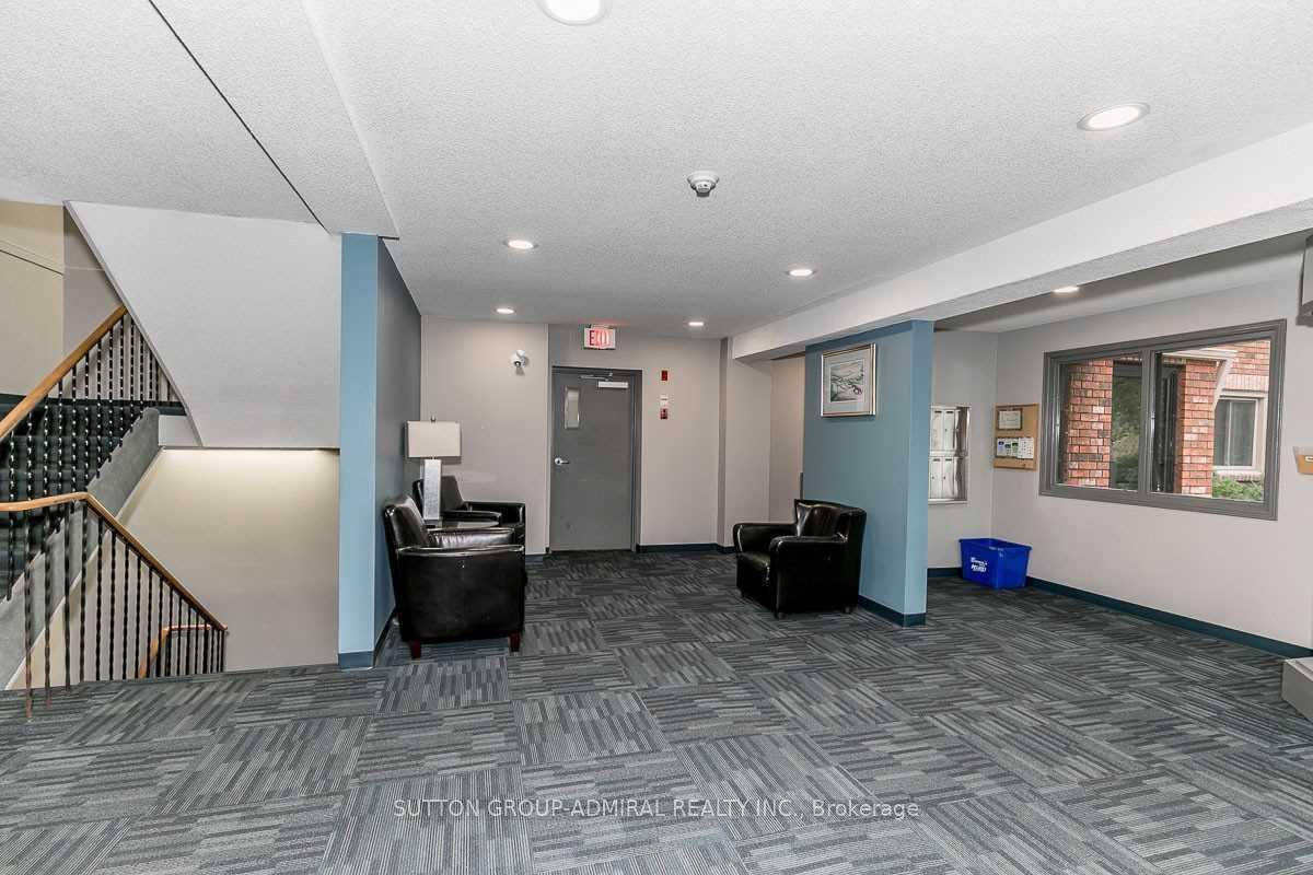 Photo 7 of Unit 310, 1 Quail Crescent, Barrie, Ardagh — HOMEH
