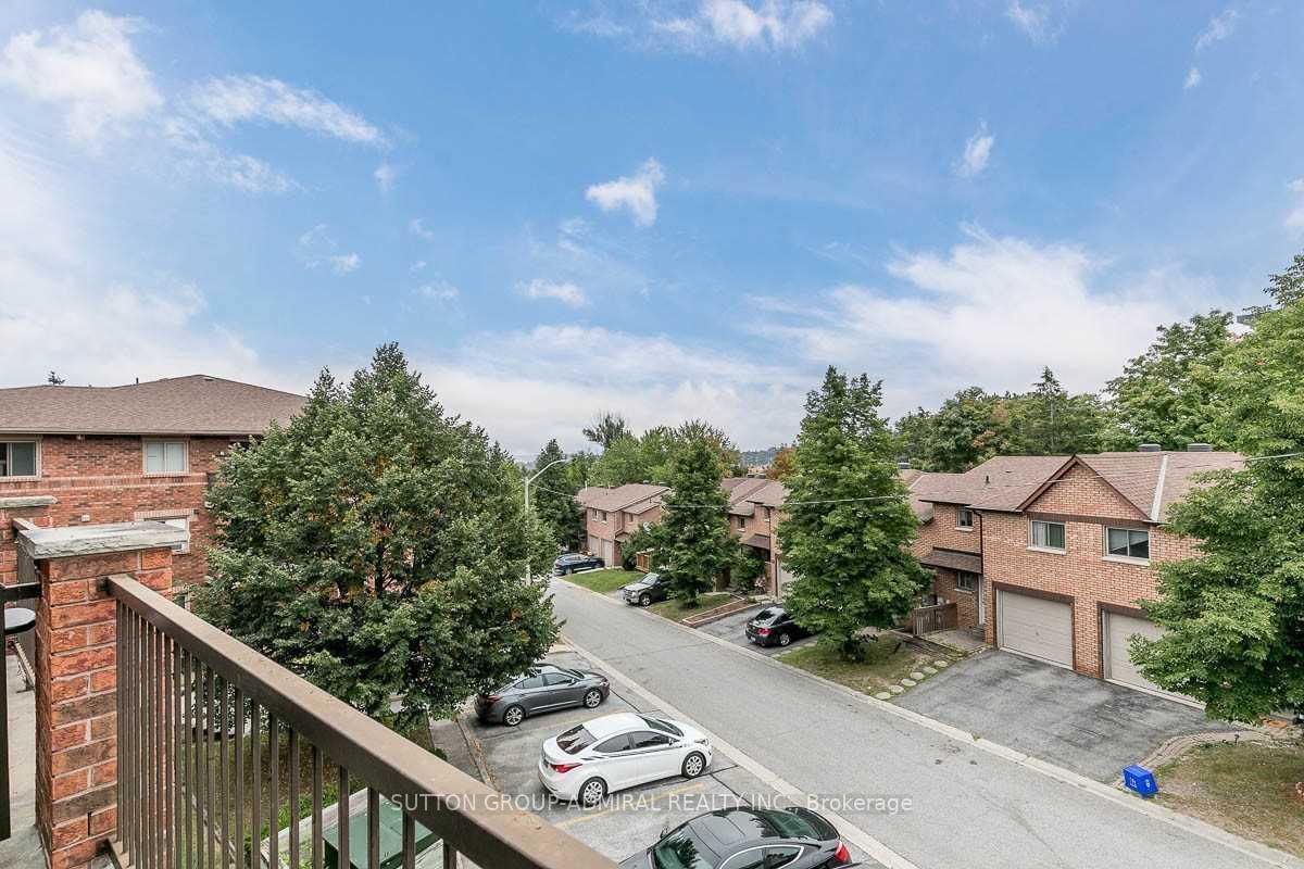 Photo 17 of Unit 310, 1 Quail Crescent, Barrie, Ardagh — HOMEH
