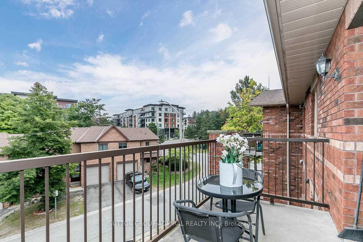 Photo 11 of Unit 310, 1 Quail Crescent, Barrie, Ardagh — HOMEH