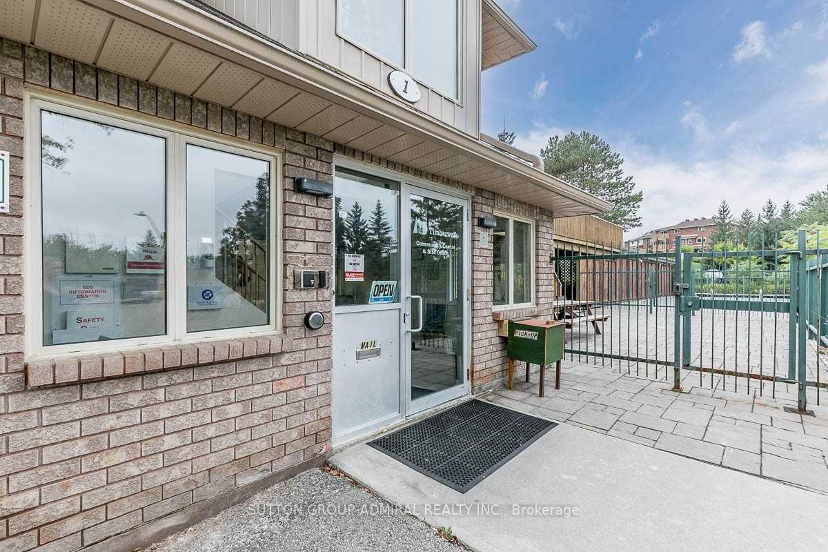 Photo 12 of Unit 310, 1 Quail Crescent, Barrie, Ardagh — HOMEH