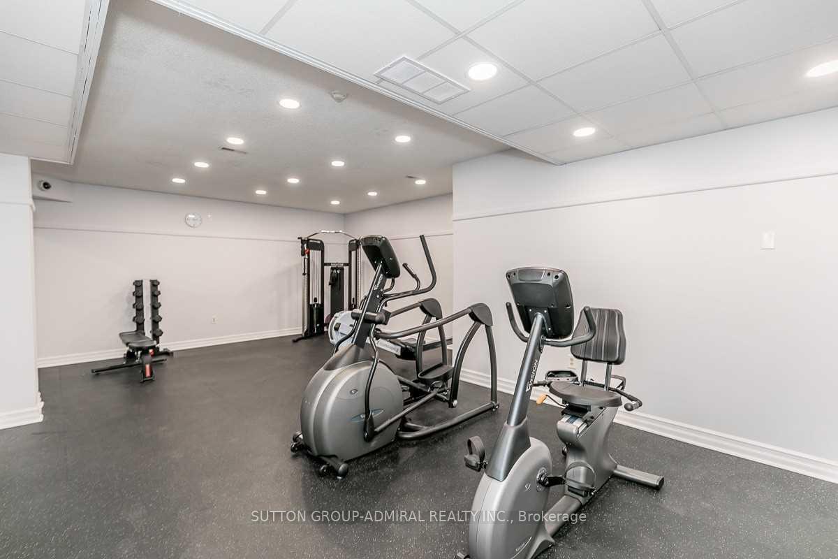 Photo 13 of Unit 310, 1 Quail Crescent, Barrie, Ardagh — HOMEH