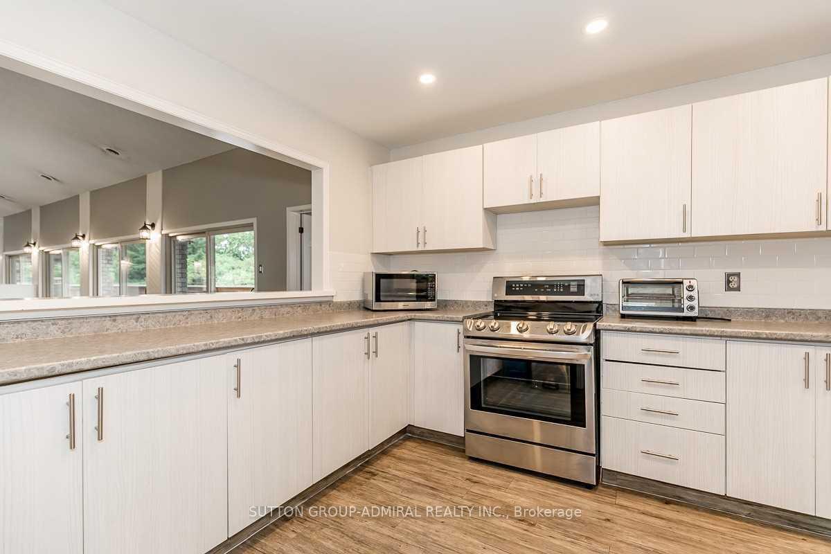 Photo 9 of Unit 310, 1 Quail Crescent, Barrie, Ardagh — HOMEH