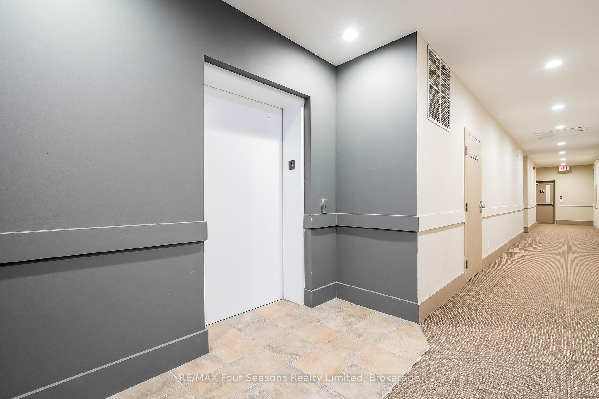 Photo 7 of Unit 305, 27 Beaver Street S, Blue Mountains — HOMEH