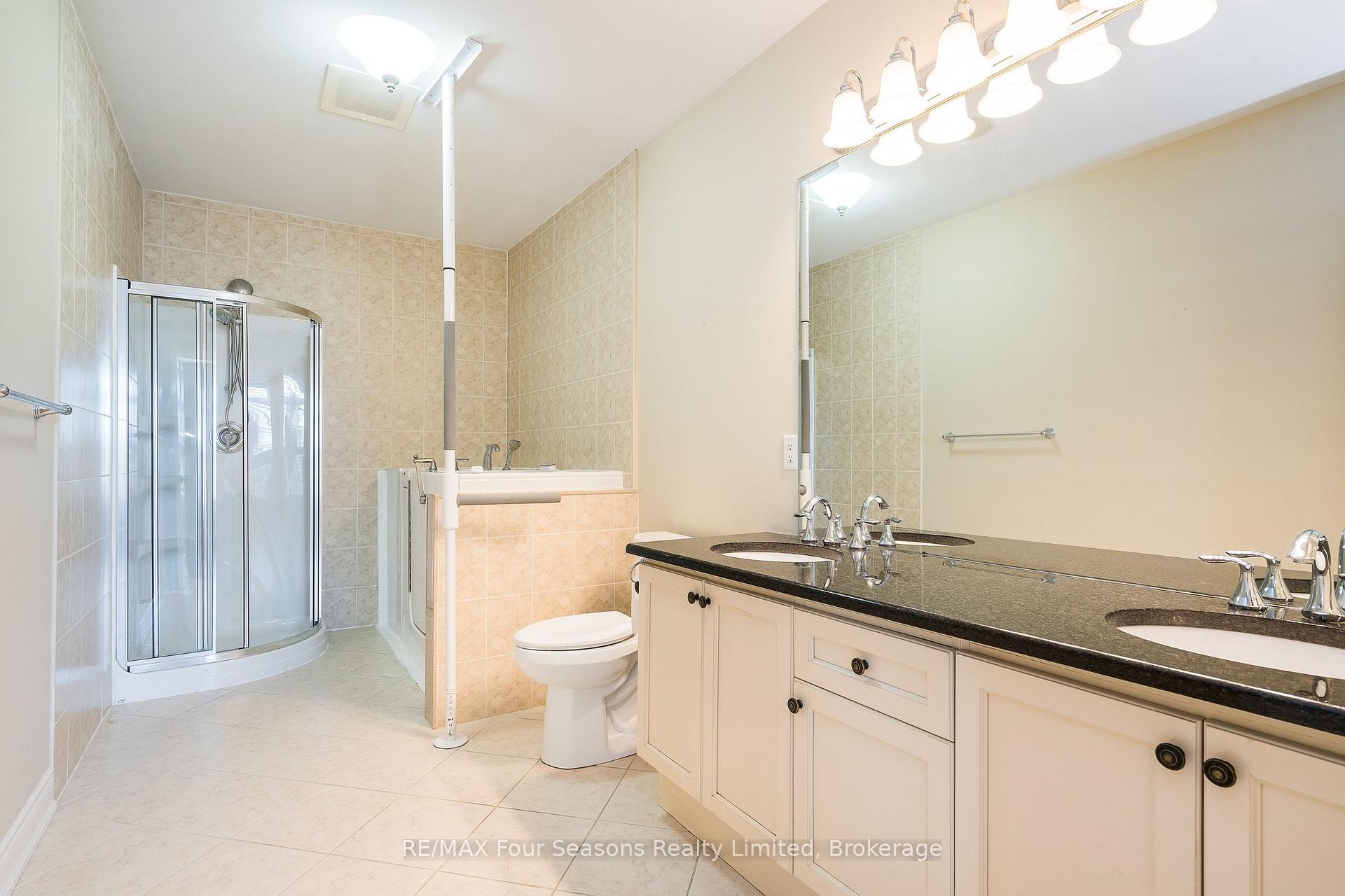 Photo 16 of Unit 305, 27 Beaver Street S, Blue Mountains — HOMEH