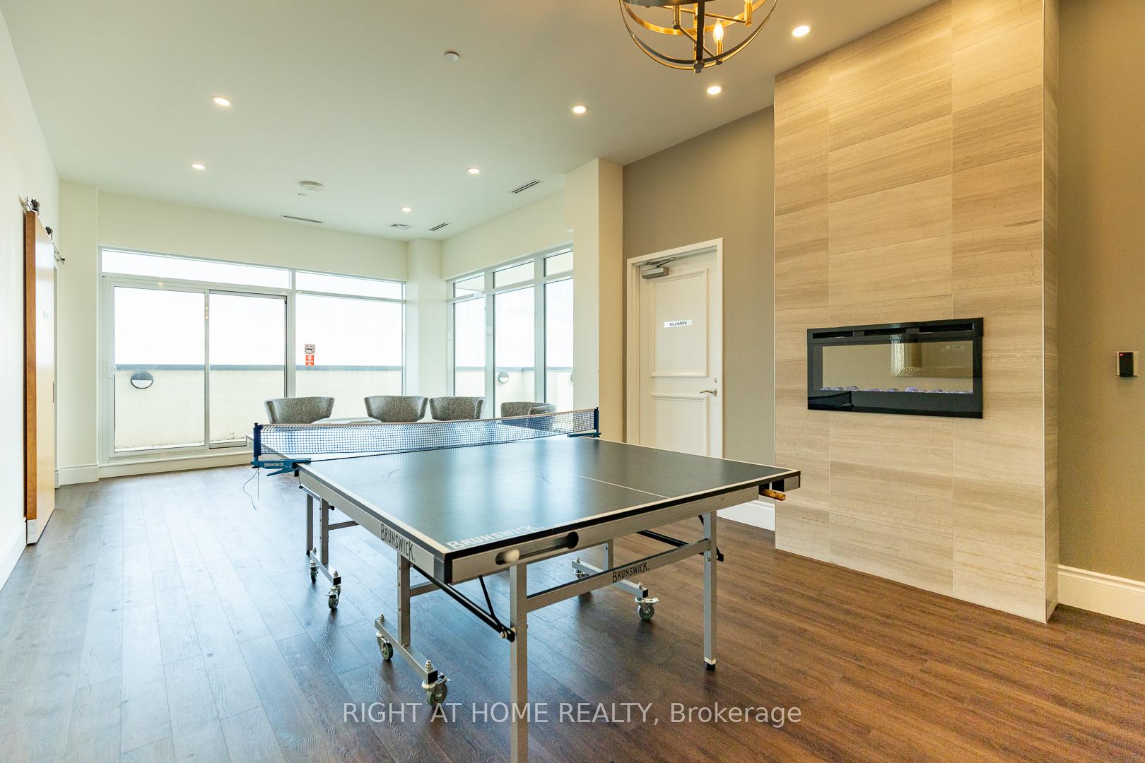 Photo 21 of Unit 705, 90 Orchard Point Road, Orillia — HOMEH