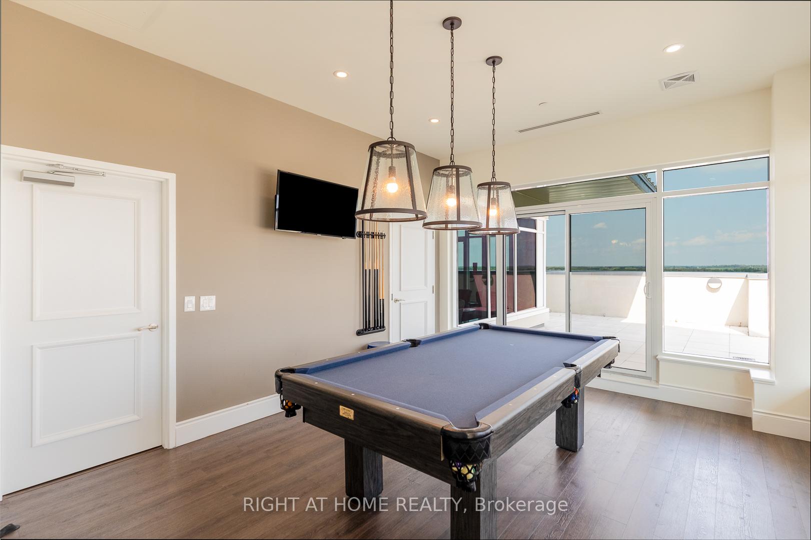 Photo 15 of Unit 705, 90 Orchard Point Road, Orillia — HOMEH