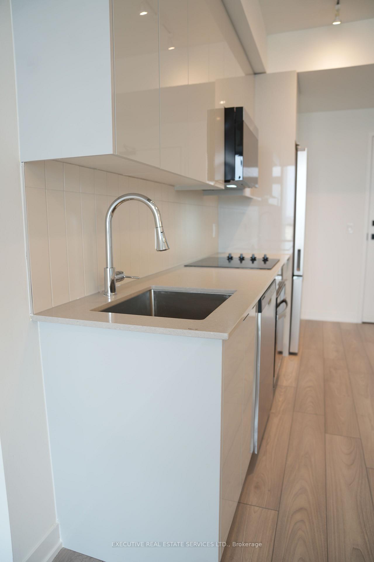 Photo 1 of Unit 1926, 498 Caldari Road, Vaughan, Concord — HOMEH