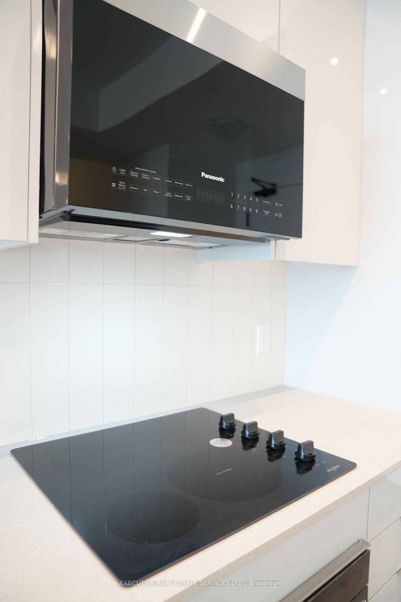 Photo 3 of Unit 1926, 498 Caldari Road, Vaughan, Concord — HOMEH