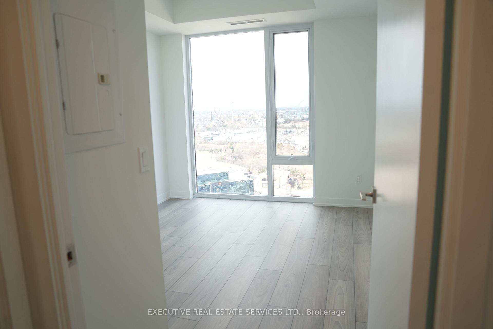 Photo 15 of Unit 1926, 498 Caldari Road, Vaughan, Concord — HOMEH